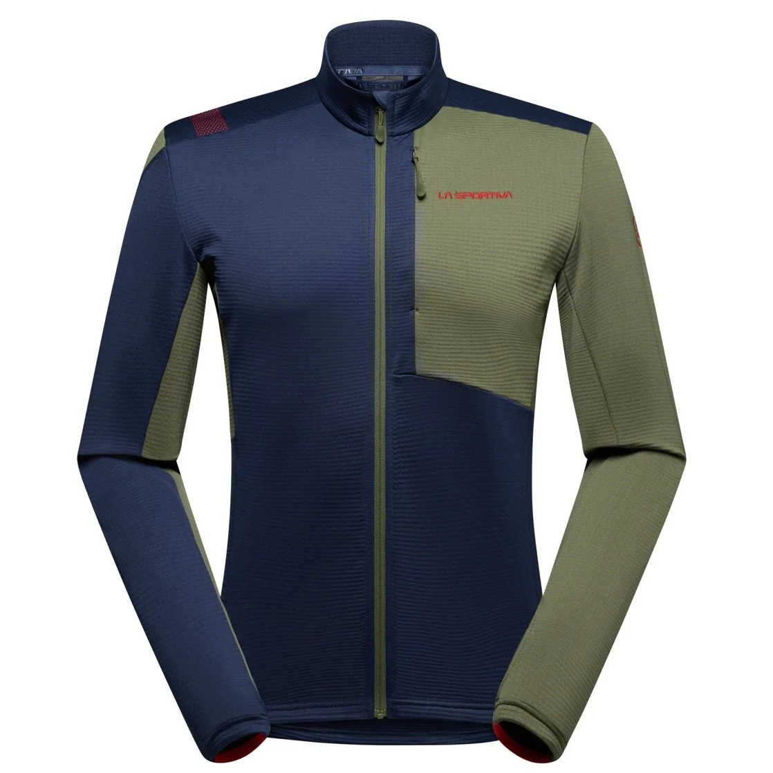 LA SPORTIVA CHILL THERMAL JKT UOMO