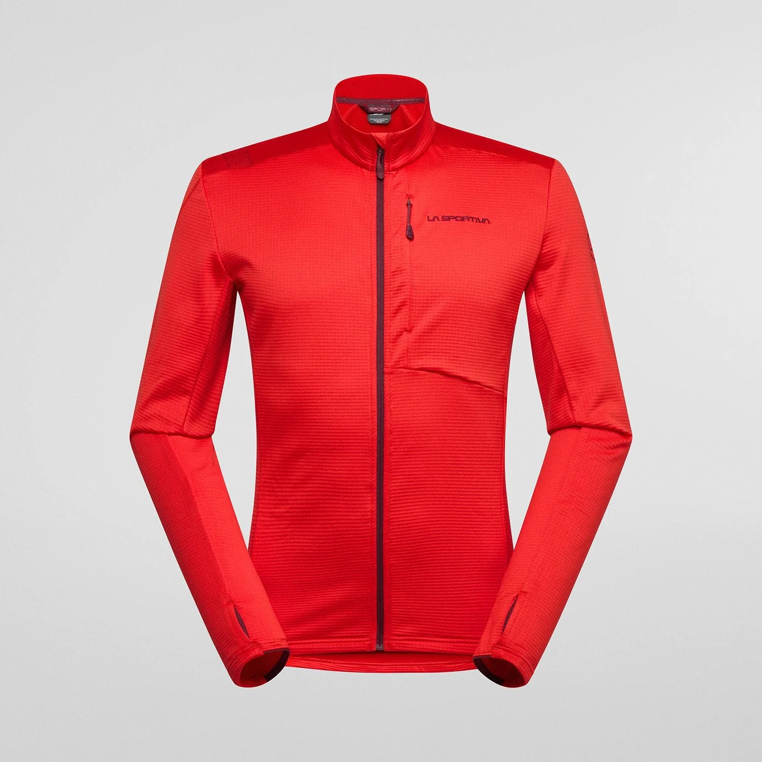LA SPORTIVA CHILL THERMAL JKT UOMO DISPONIBILE IN 2 COLORI