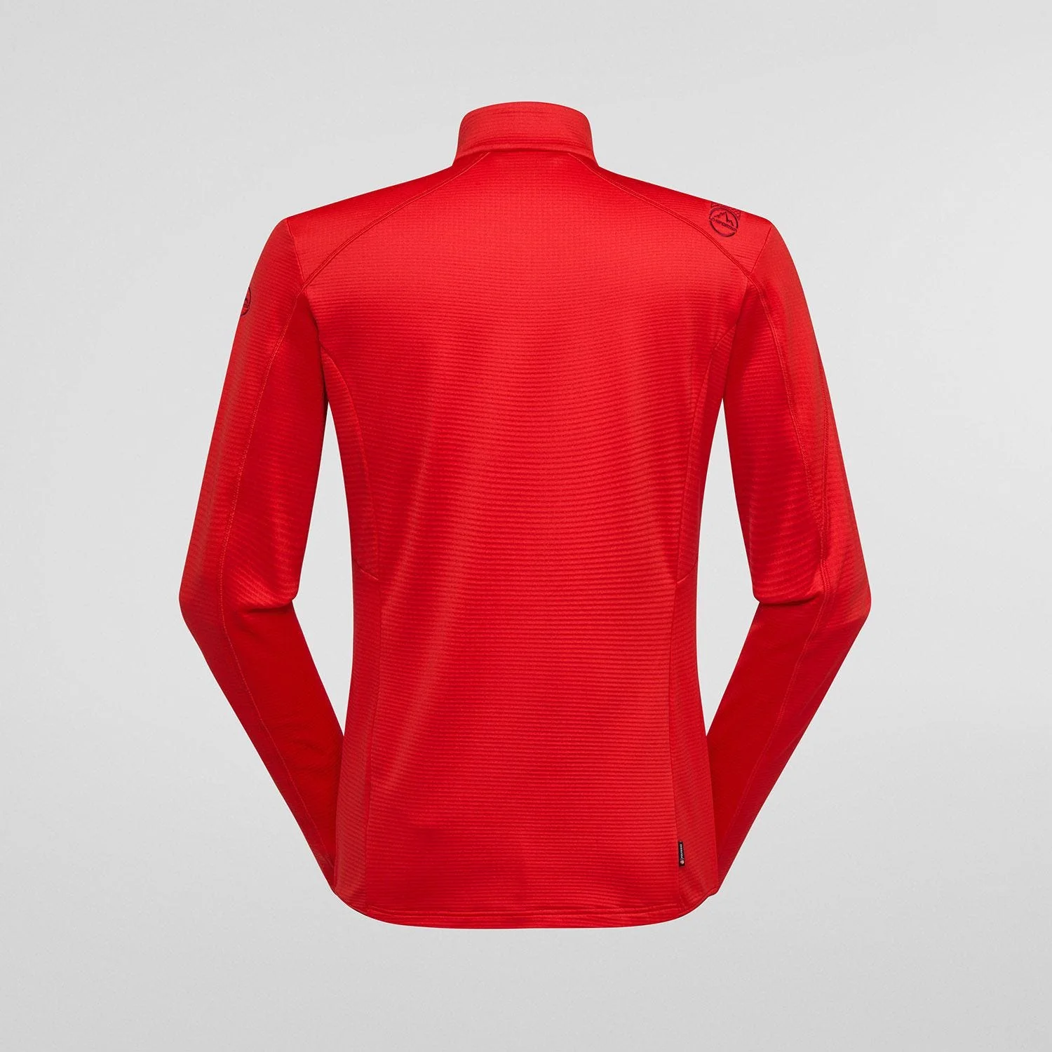 LA SPORTIVA CHILL THERMAL JKT UOMO DISPONIBILE IN 2 COLORI - Image 3