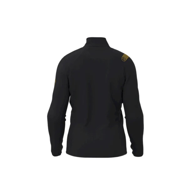 LA SPORTIVA CHILL THERMAL JKT UOMO DISPONIBILE IN 2 COLORI - Image 4
