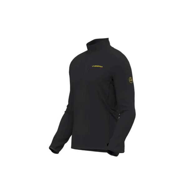 LA SPORTIVA CHILL THERMAL JKT UOMO DISPONIBILE IN 2 COLORI - Image 5