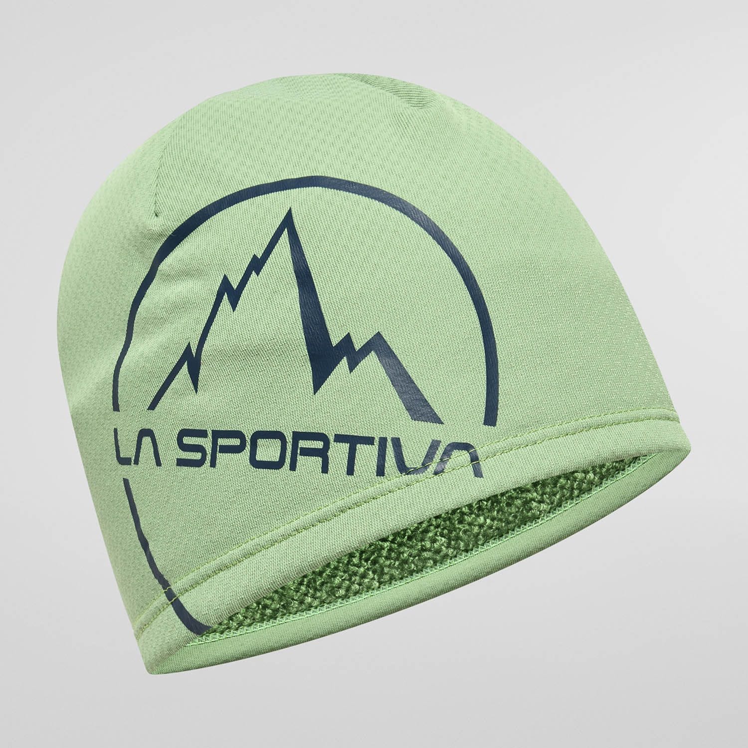 LA SPORTIVA CIRCLE AIR BEANIE BERRETTO UNISEX TERMICO E TRASPIRANTE