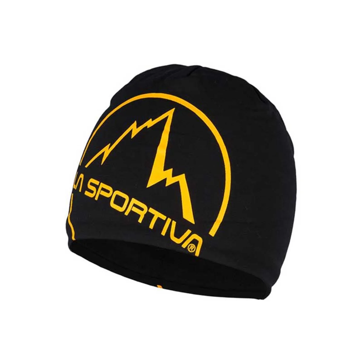 LA SPORTIVA CIRCLE BEANIE BERRETTO UNISEX CALDO E TRASPIRANTE - DISPONIBILE IN VARI COLORI! - Image 3