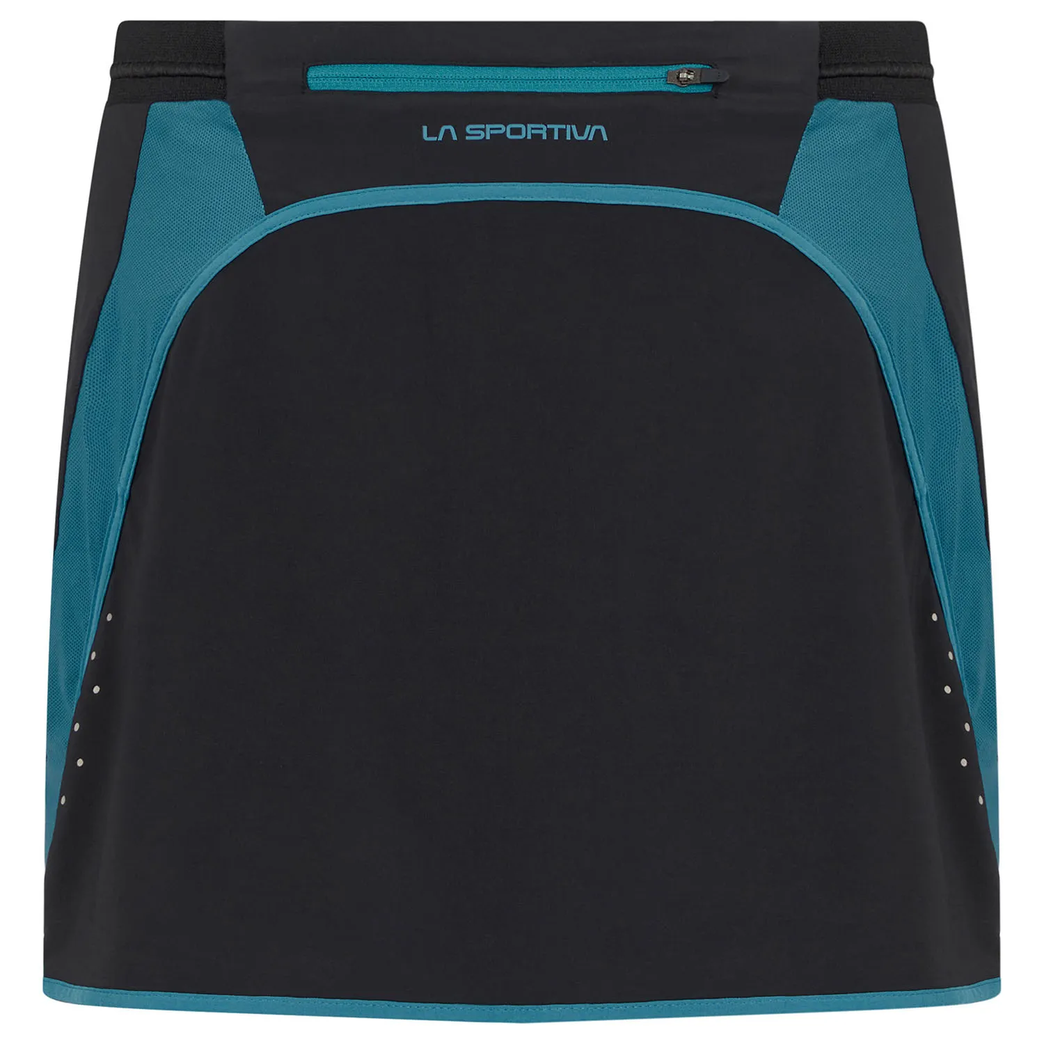 LA SPORTIVA COMET SKIRT GONNA DA TRAIL RUNNING - Image 4