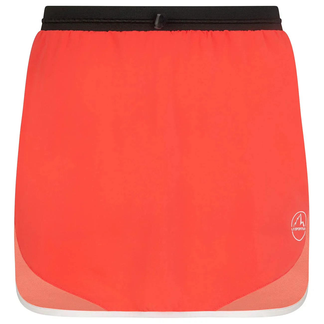 LA SPORTIVA COMET SKIRT GONNA DA TRAIL RUNNING - Image 5