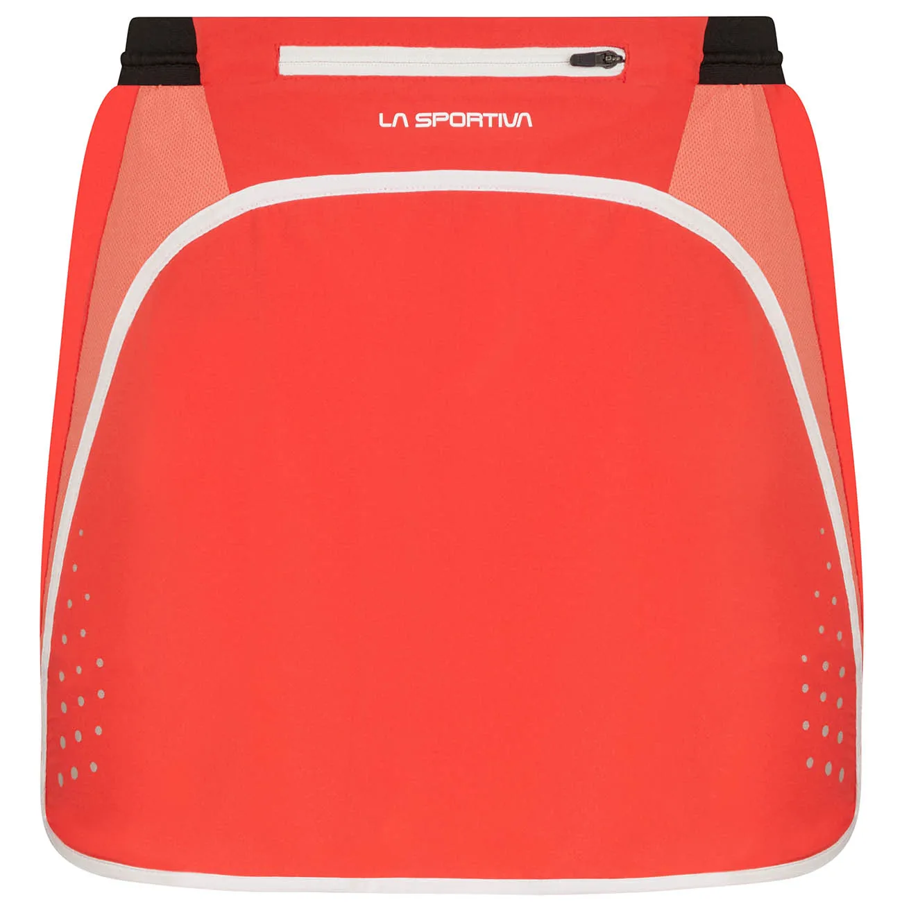 LA SPORTIVA COMET SKIRT GONNA DA TRAIL RUNNING - Image 6
