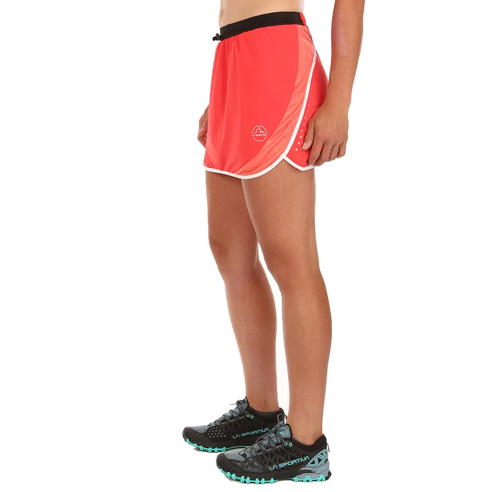 LA SPORTIVA COMET SKIRT GONNA DA TRAIL RUNNING - Image 8