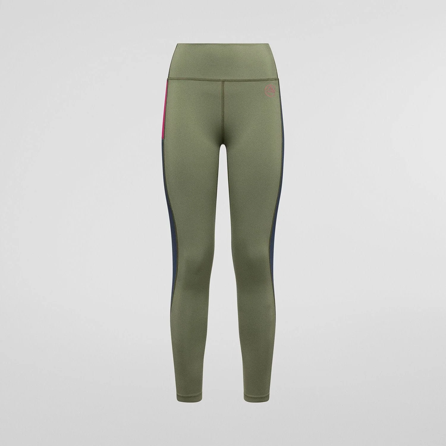 LA SPORTIVA COSMOSIS LEGGING DONNA