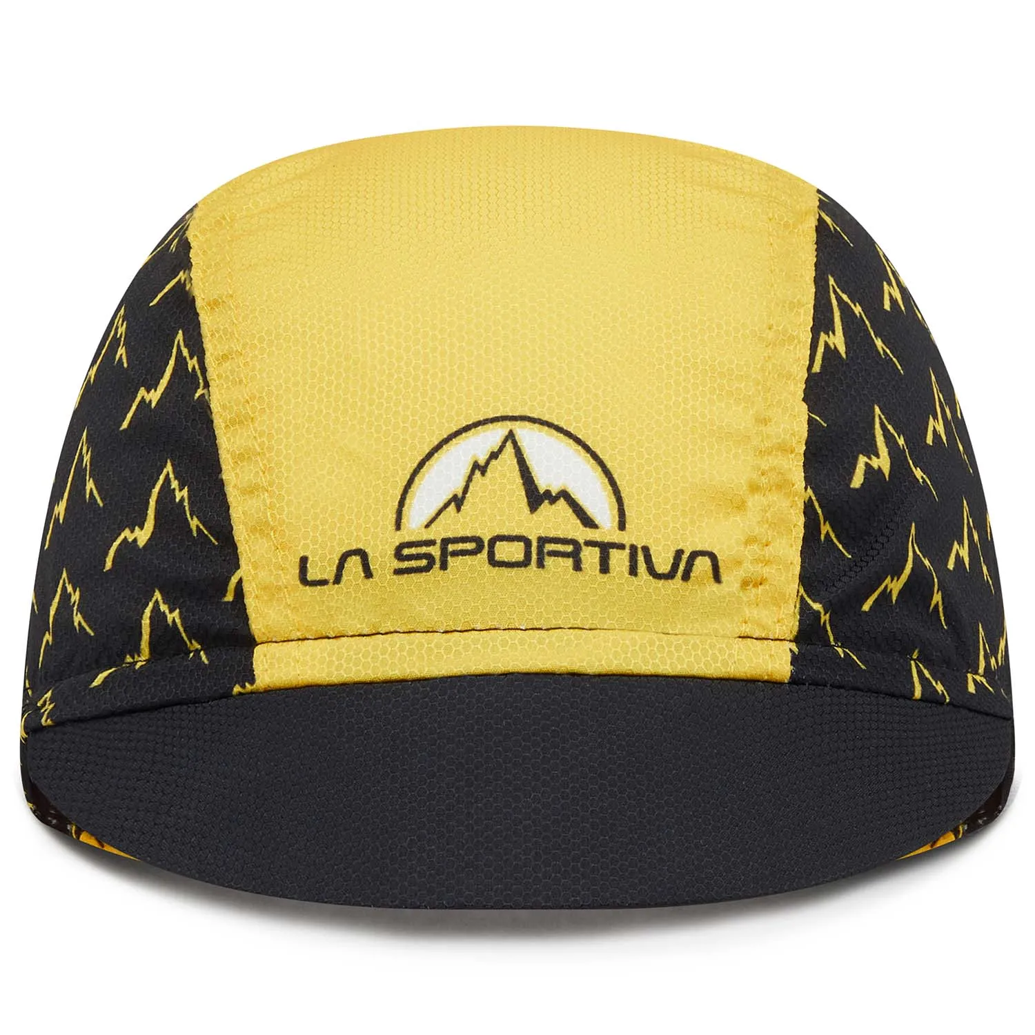 LA SPORTIVA CYCLING CAP UOMO Cappello leggero e traspirante