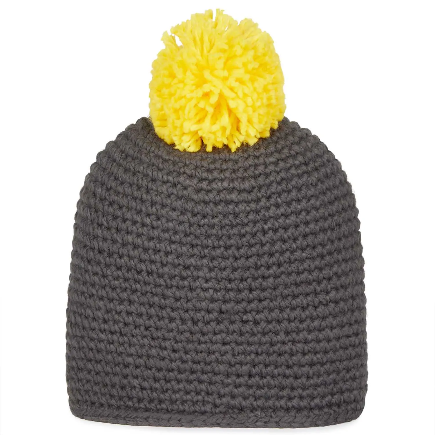 LA SPORTIVA DORADO BEANIE CUFFIA UNISEX CALDA E TRASPIRANTE - DISPONIBILE IN 3 COLORI - Image 4