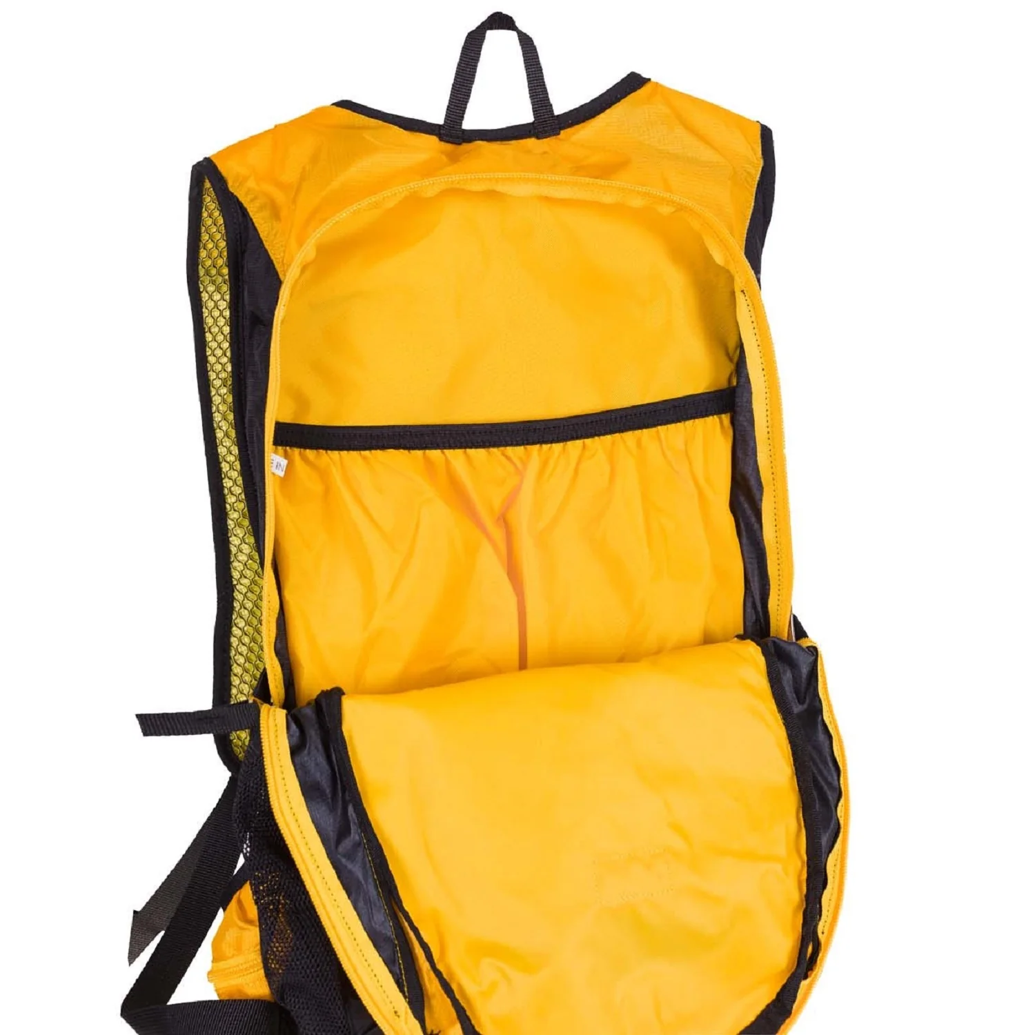 LA SPORTIVA ELITE TREK BACKPACK ZAINO LEGGERO E VERSATILE 22 LITRI - Image 4