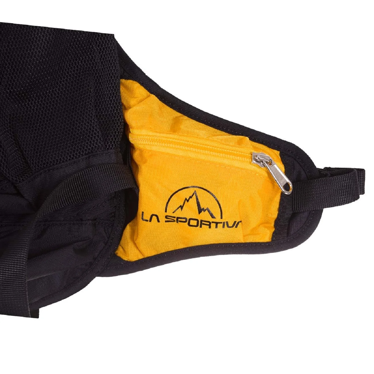 LA SPORTIVA ELITE TREK BACKPACK ZAINO LEGGERO E VERSATILE 22 LITRI - Image 5