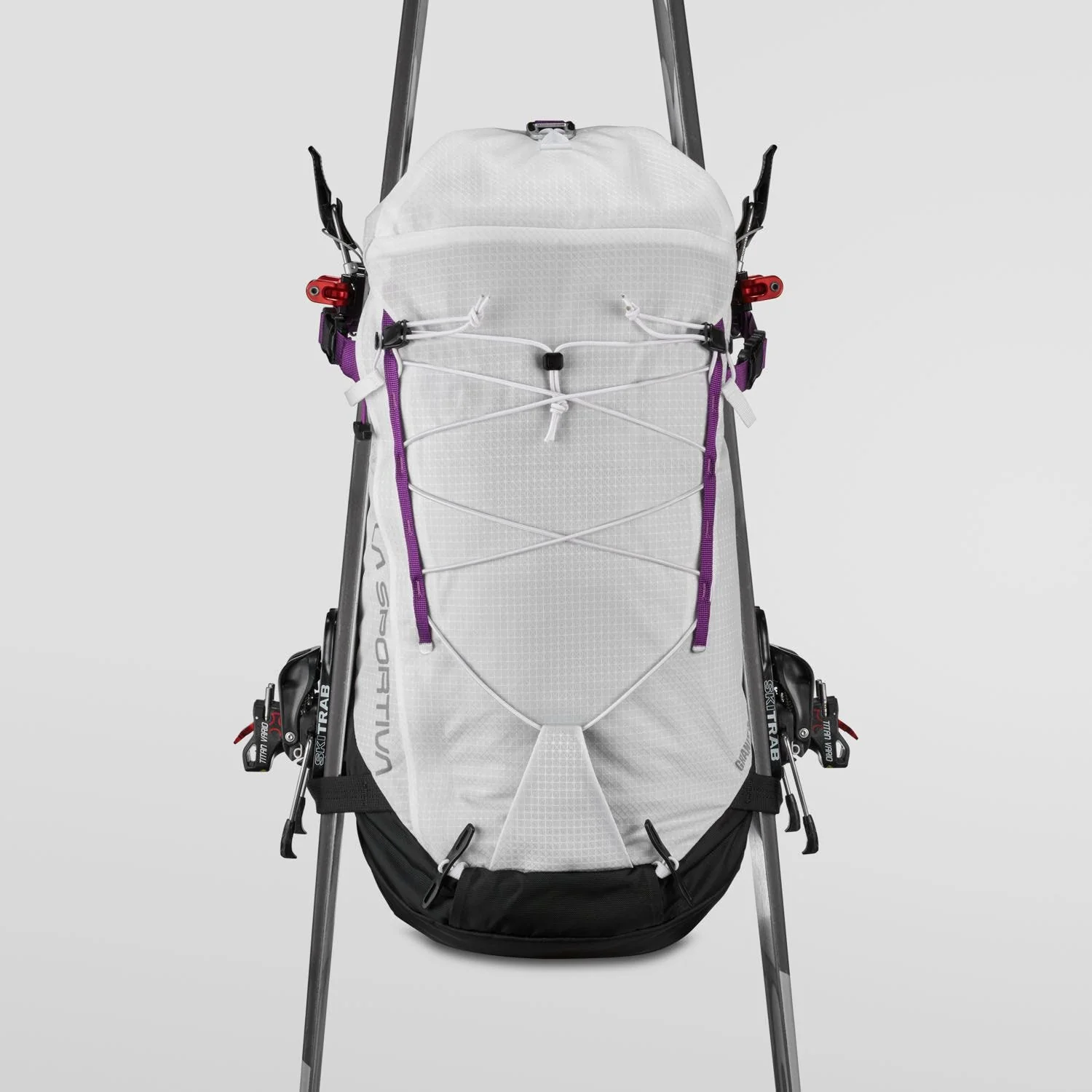 LA SPORTIVA GRANITE 32 ZAINO 32 LITRI DA ALPINISMO E SCIALPINISMO - DISPONIBILE IN 2 COLORI - Image 10