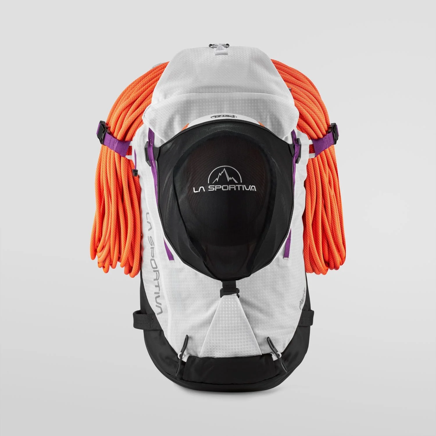 LA SPORTIVA GRANITE 32 ZAINO 32 LITRI DA ALPINISMO E SCIALPINISMO - DISPONIBILE IN 2 COLORI - Image 12