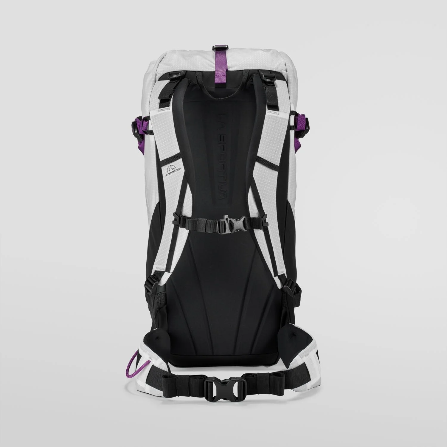 LA SPORTIVA GRANITE 32 ZAINO 32 LITRI DA ALPINISMO E SCIALPINISMO - DISPONIBILE IN 2 COLORI - Image 13