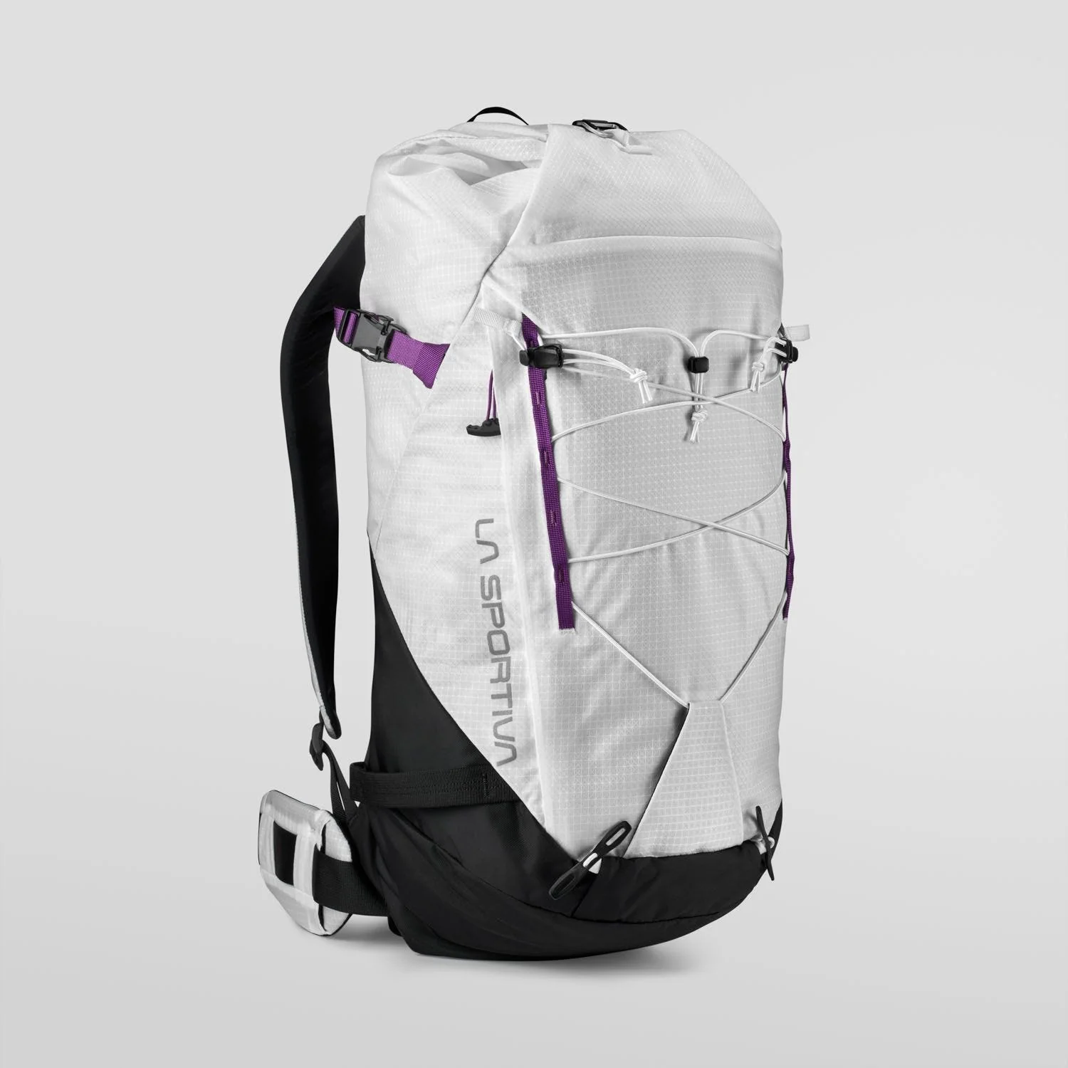LA SPORTIVA GRANITE 32 ZAINO 32 LITRI DA ALPINISMO E SCIALPINISMO - DISPONIBILE IN 2 COLORI - Image 2