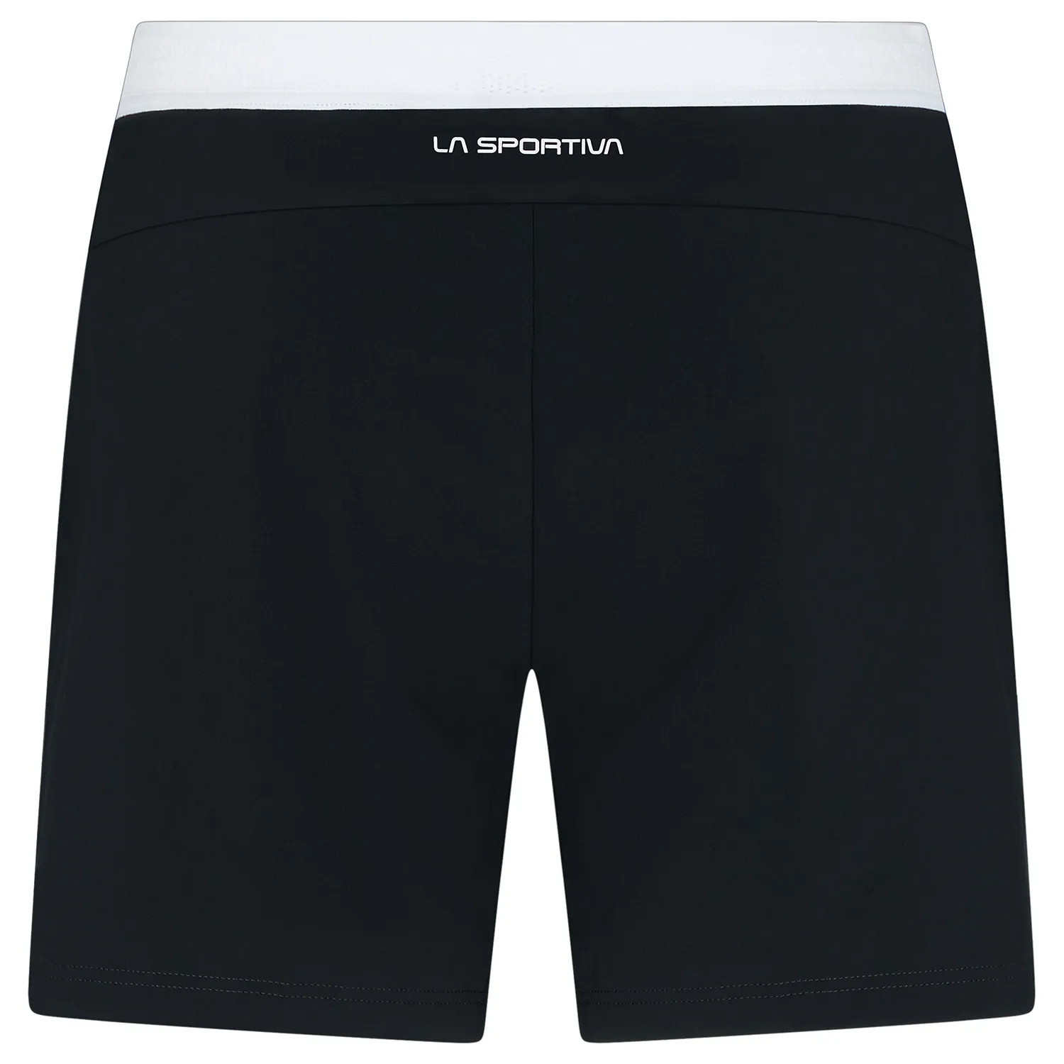LA SPORTIVA BERMUDA DONNA GUARD SHORT - Image 3