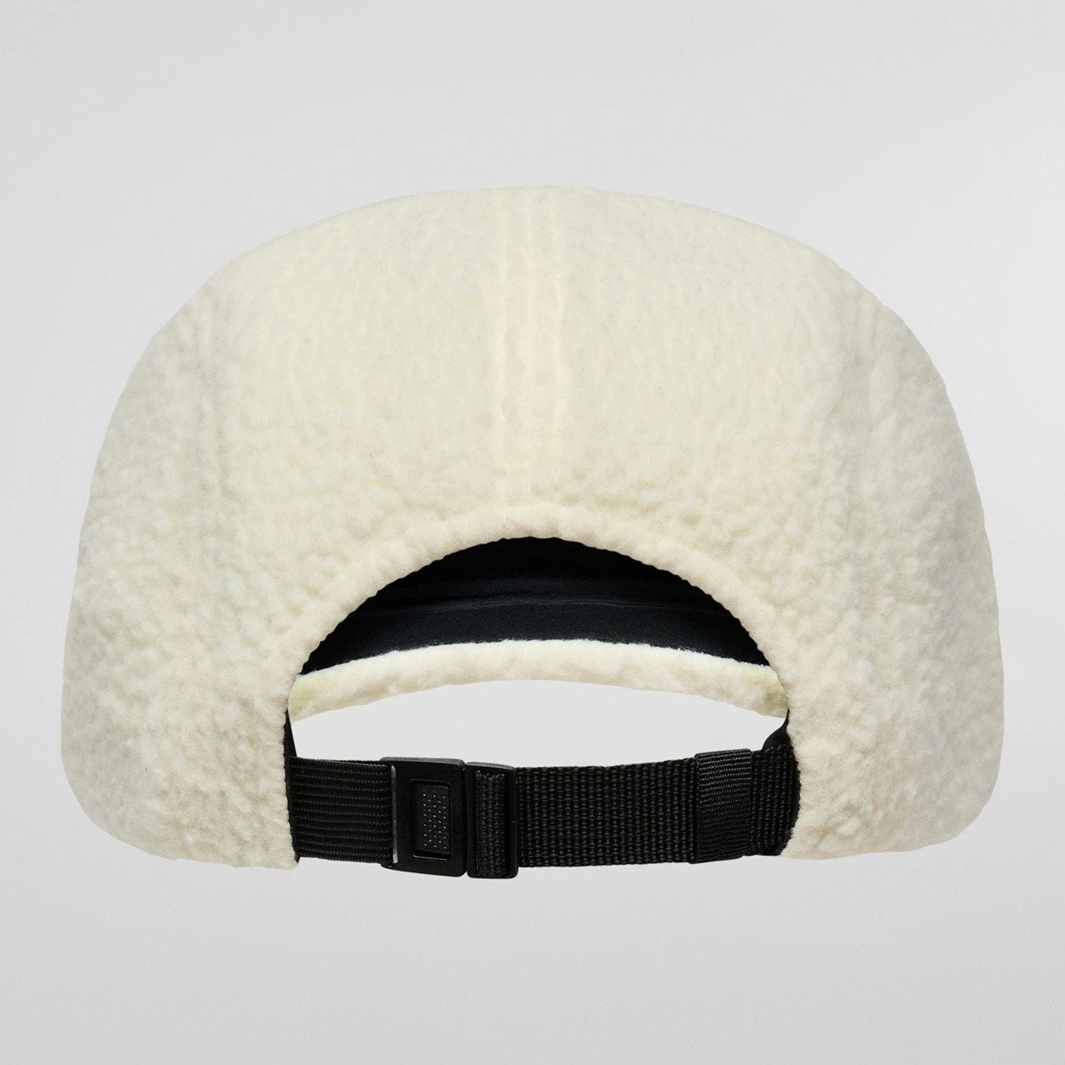 LA SPORTIVA GUIDANCE BEANIE - Image 2