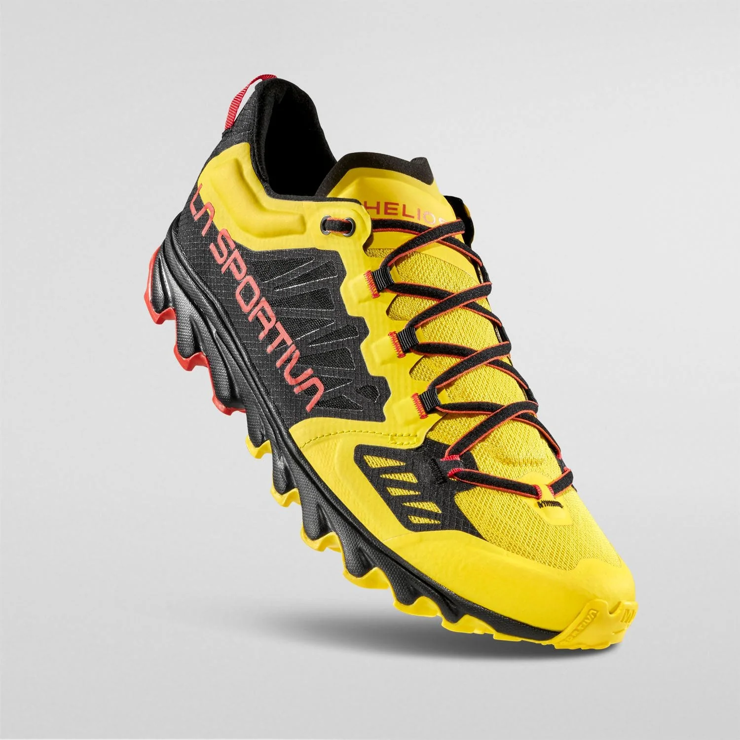 LA SPORTIVA HELIOS III UOMO SCARPA DA TRAIL RUNNING - Image 7