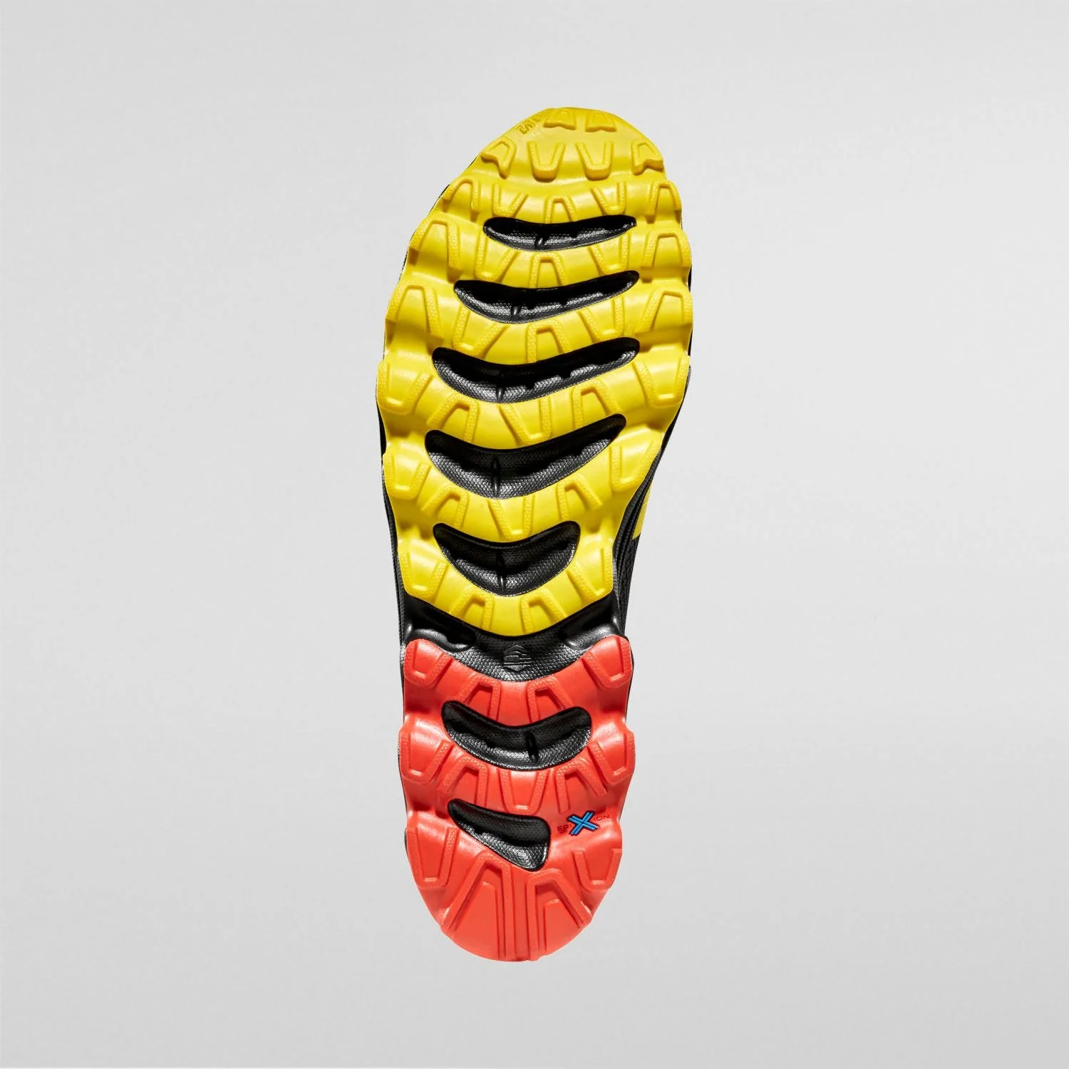 LA SPORTIVA HELIOS III UOMO SCARPA DA TRAIL RUNNING - Image 8