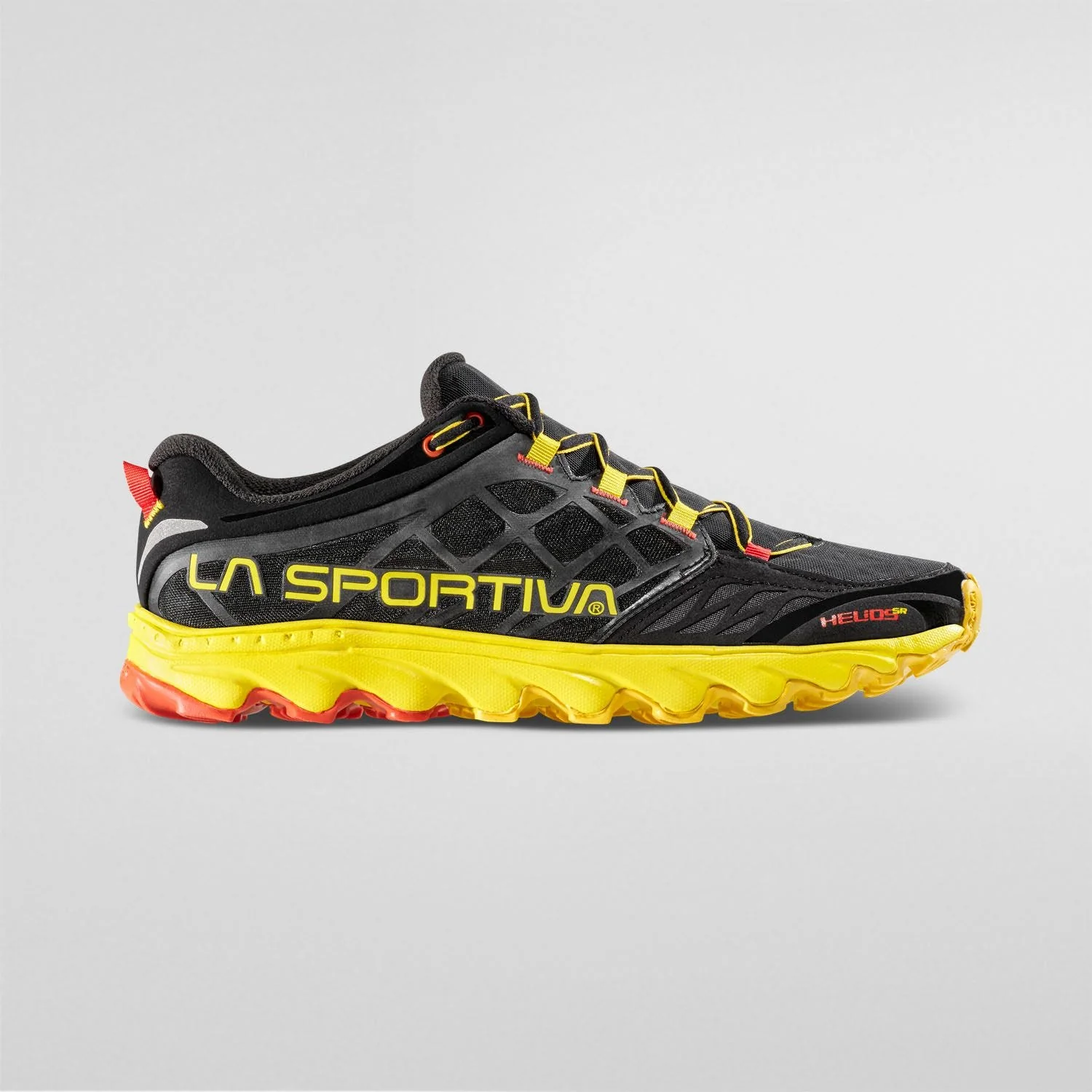 LA SPORTIVA HELIOS SR UOMO - Image 3