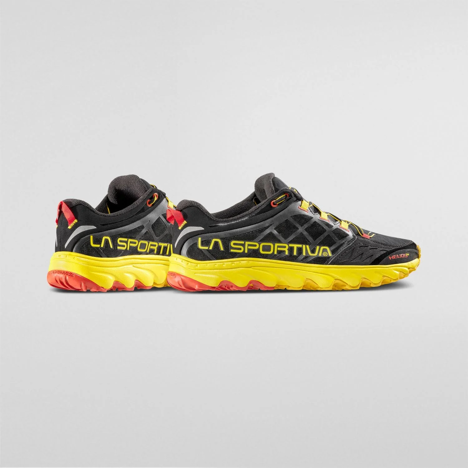 LA SPORTIVA HELIOS SR UOMO - Image 5