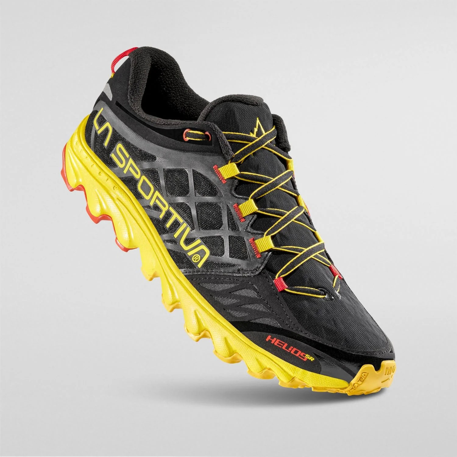 LA SPORTIVA HELIOS SR UOMO - Image 7