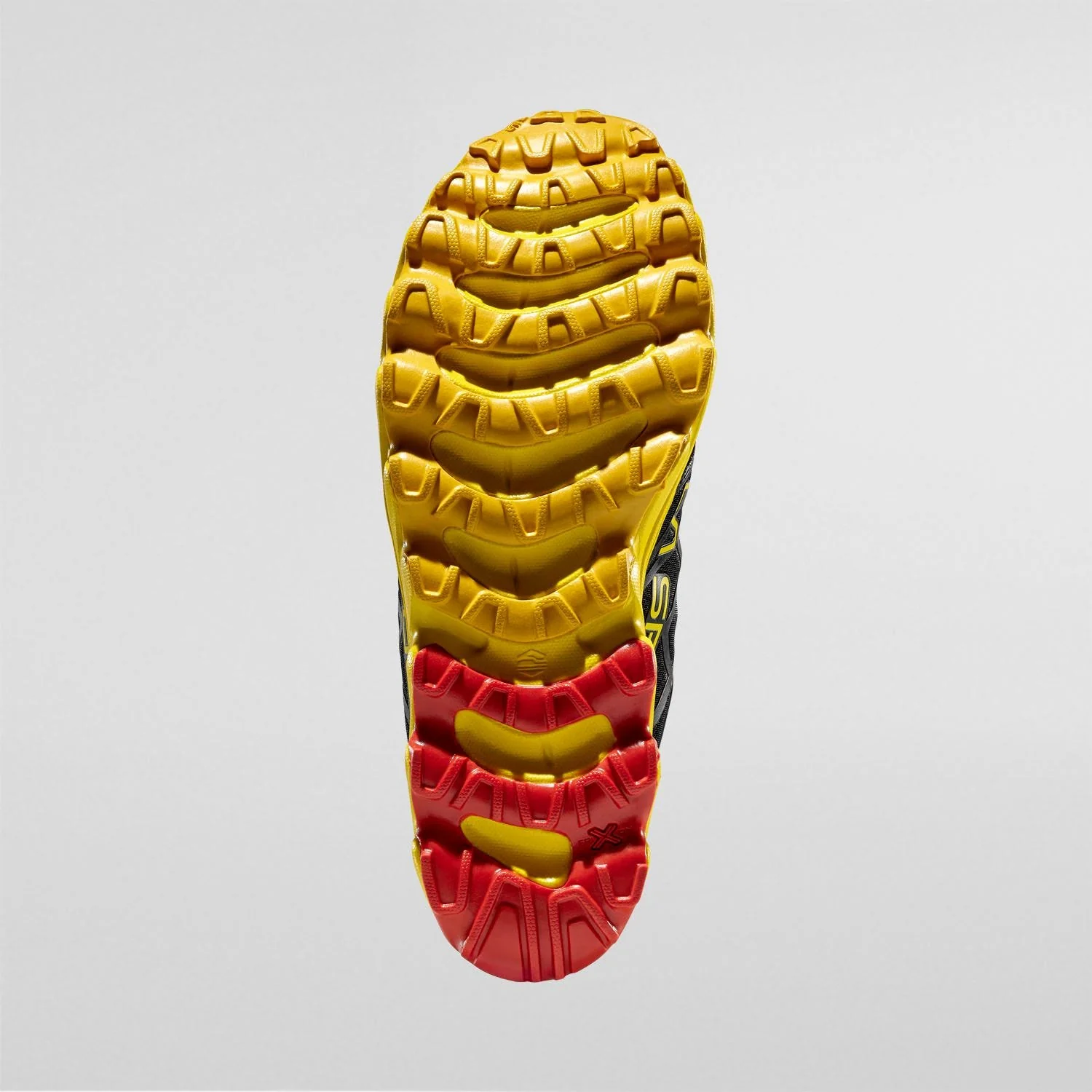 LA SPORTIVA HELIOS SR UOMO - Image 8