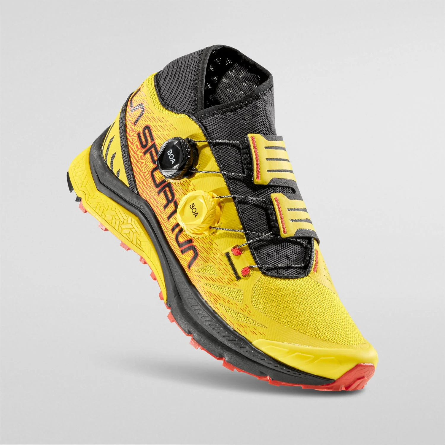 LA SPORTIVA JACKAL II BOA - Image 2