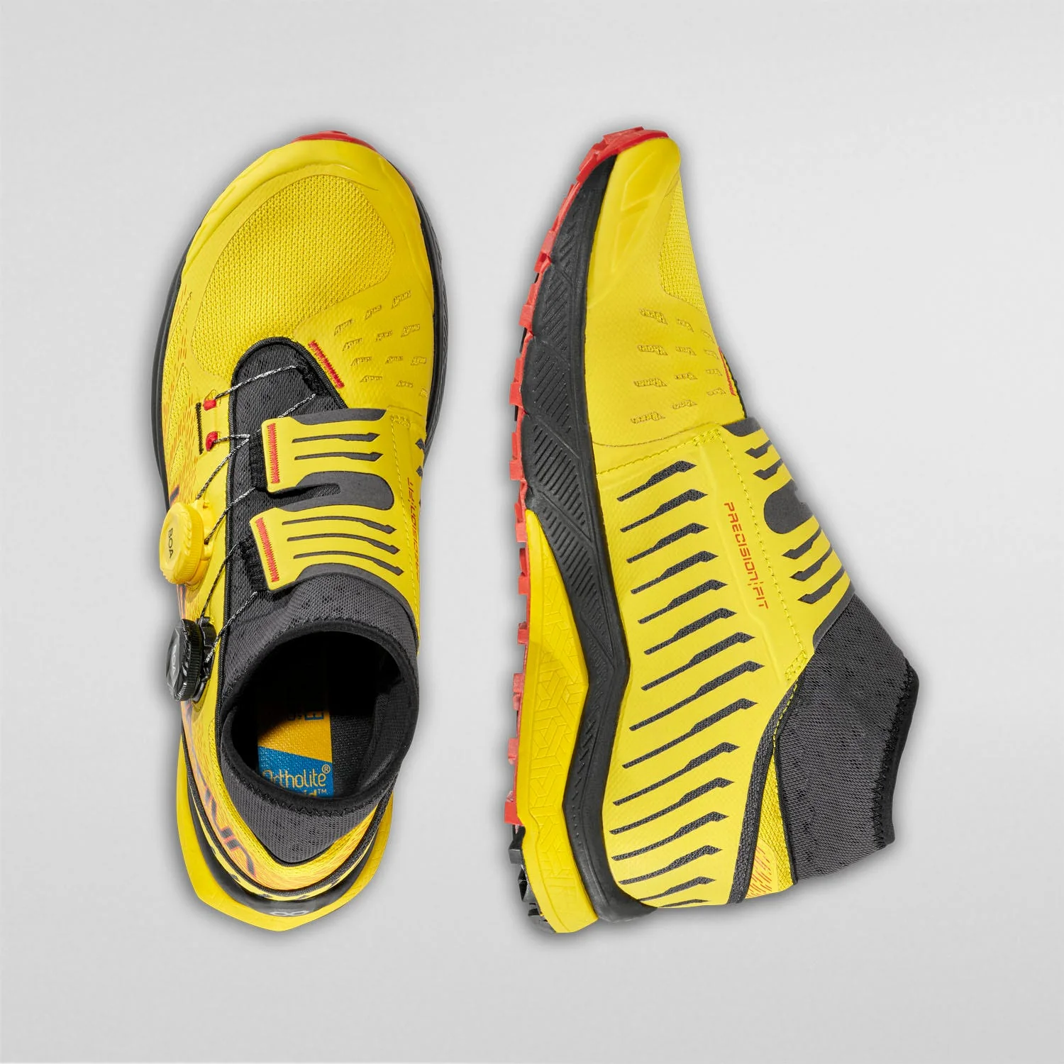 LA SPORTIVA JACKAL II BOA - Image 5