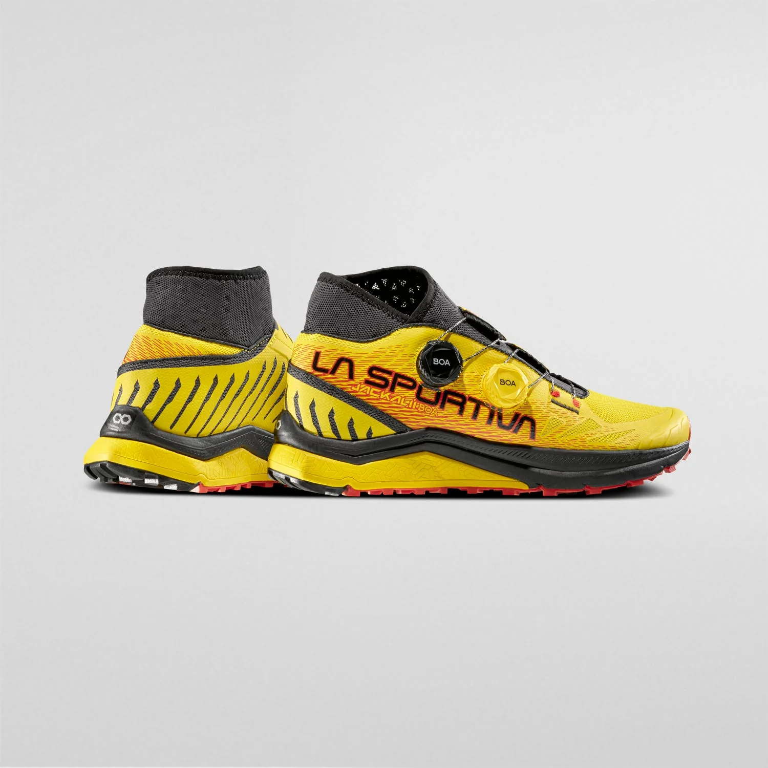 LA SPORTIVA JACKAL II BOA - Image 6