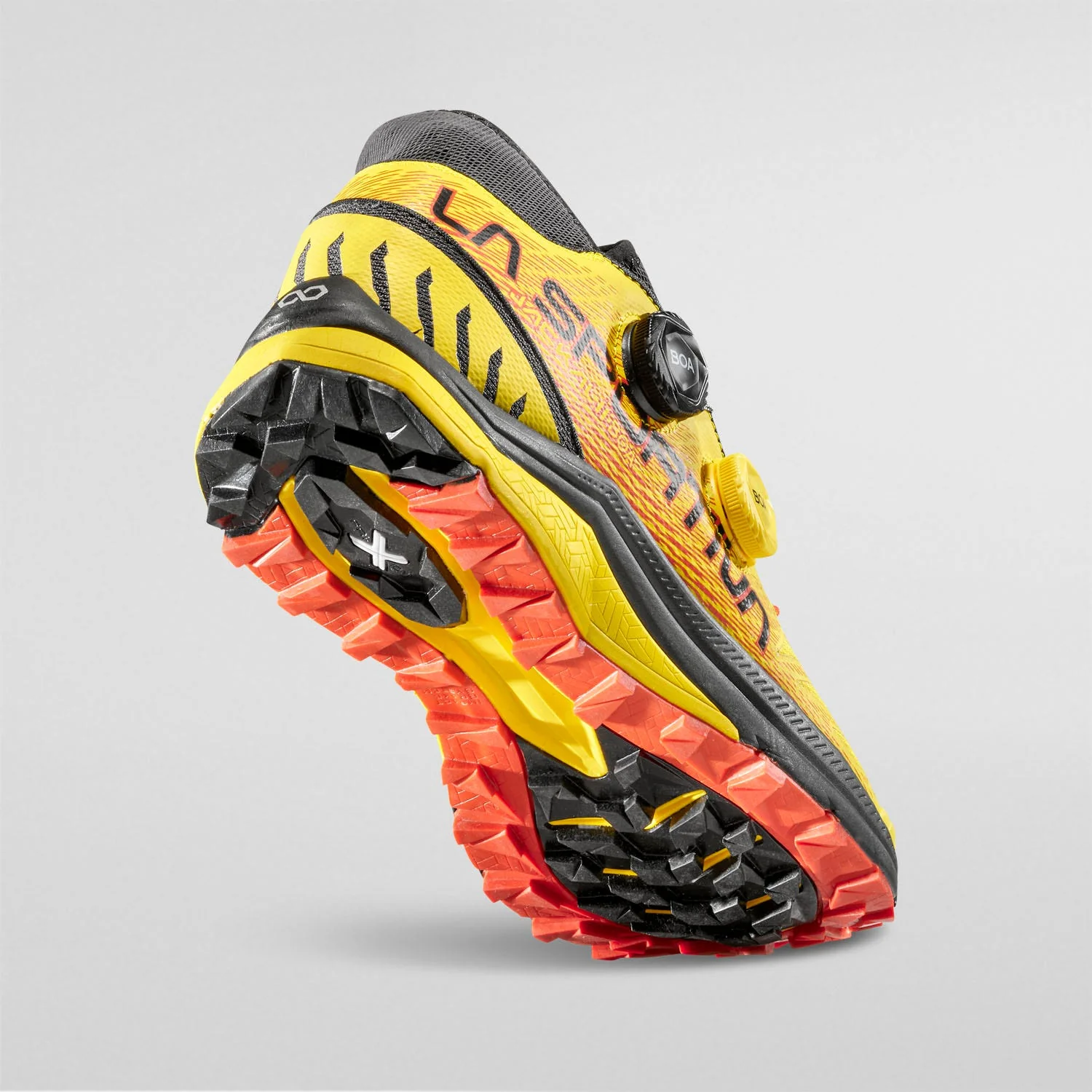 LA SPORTIVA JACKAL II BOA - Image 8