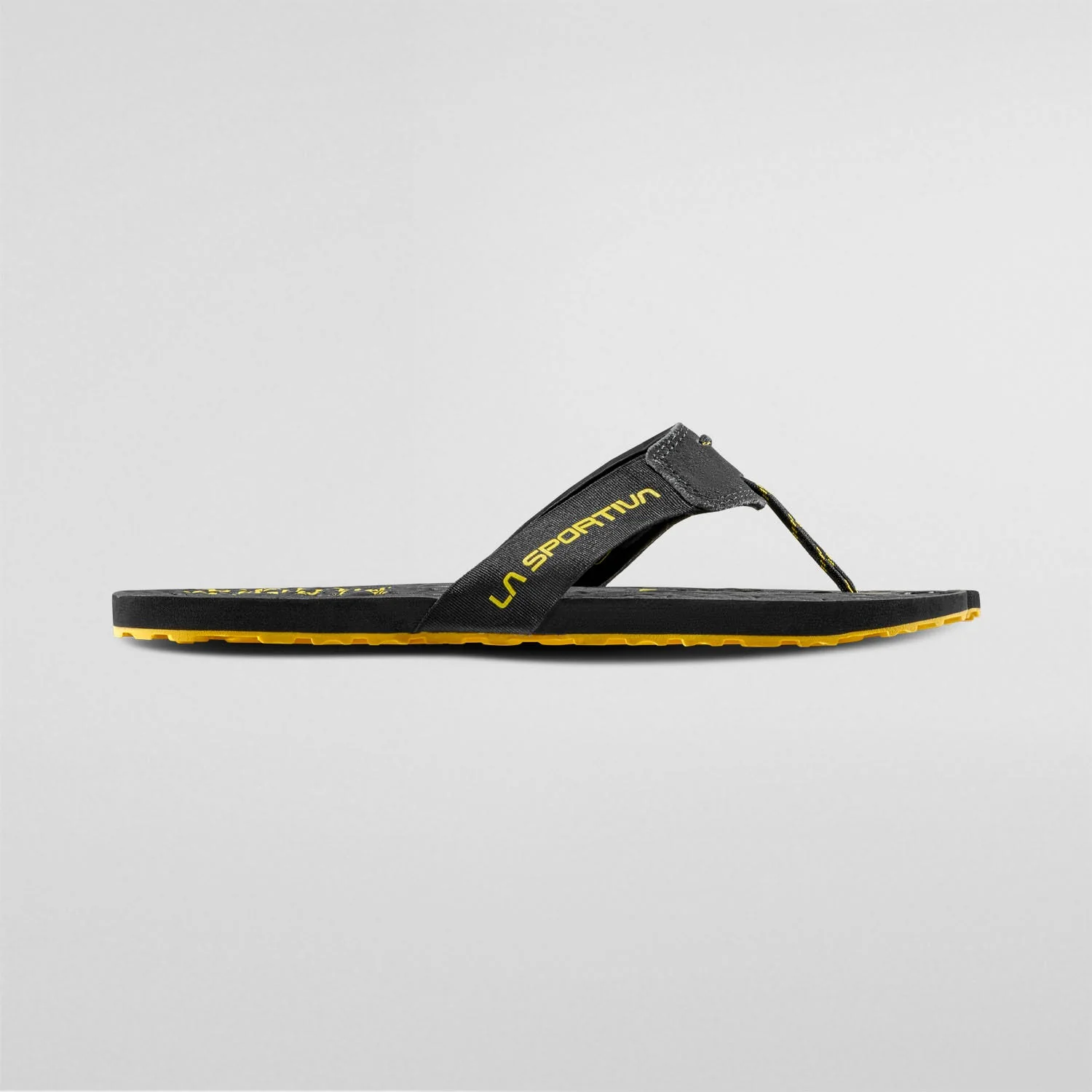 LA SPORTIVA JANDAL INFRADITO PER TEMPO LIBERO AFTER CLIMBING CON SUOLA GRIPPANTE - DISPONIBILE IN DUE COLORAZIONI - Image 4