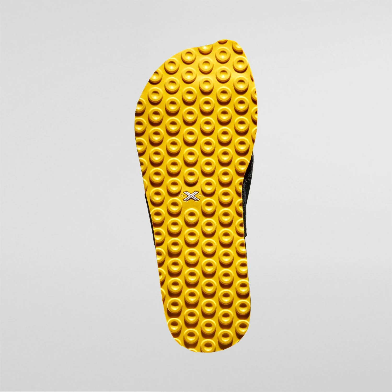 LA SPORTIVA JANDAL INFRADITO PER TEMPO LIBERO AFTER CLIMBING CON SUOLA GRIPPANTE - DISPONIBILE IN DUE COLORAZIONI - Image 5