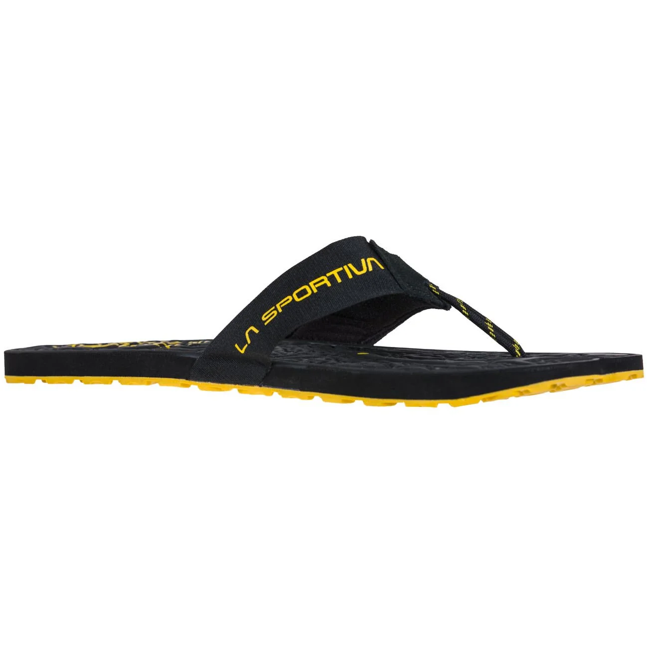 LA SPORTIVA JANDAL INFRADITO PER TEMPO LIBERO AFTER CLIMBING CON SUOLA GRIPPANTE - DISPONIBILE IN DUE COLORAZIONI - Image 6