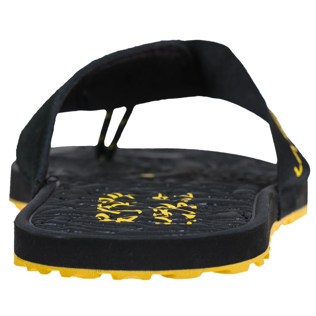 LA SPORTIVA JANDAL INFRADITO PER TEMPO LIBERO AFTER CLIMBING CON SUOLA GRIPPANTE - DISPONIBILE IN DUE COLORAZIONI - Image 7