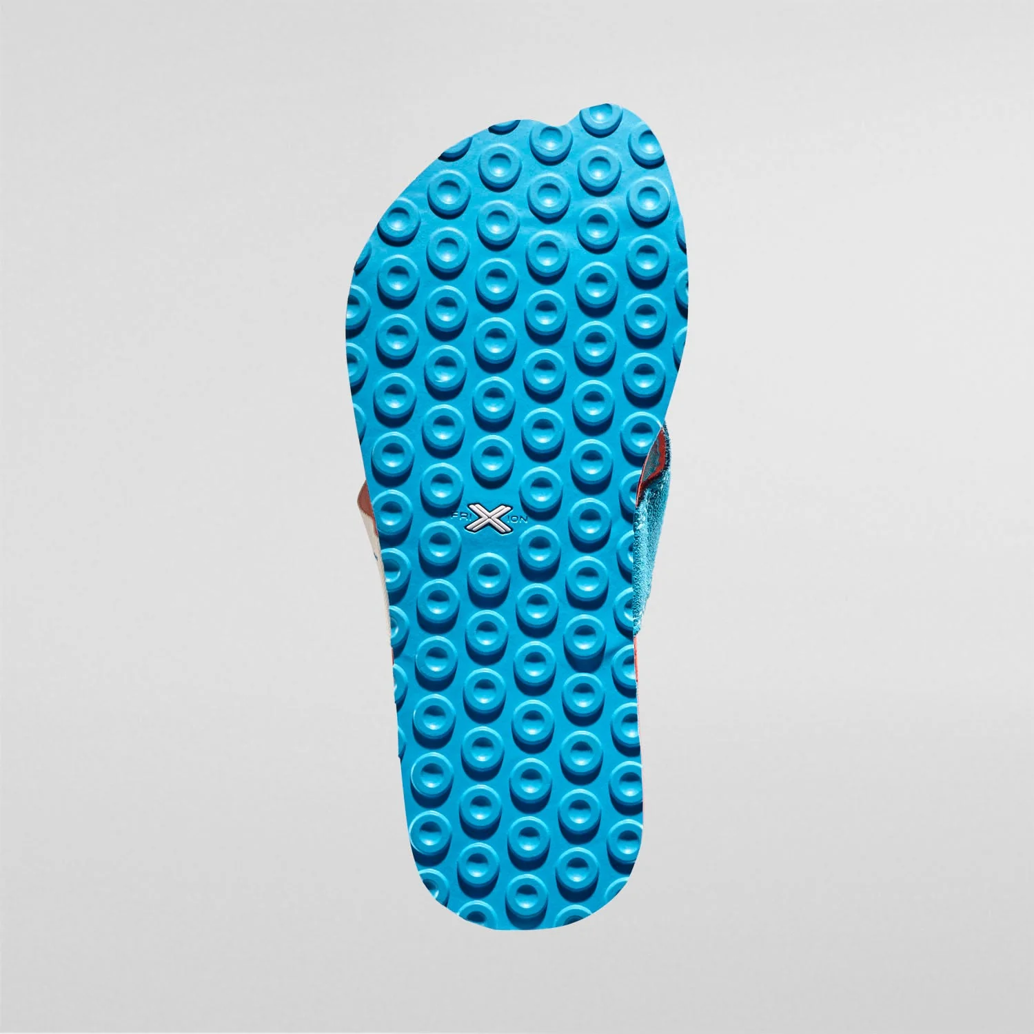 LA SPORTIVA JANDAL INFRADITO PER TEMPO LIBERO AFTER CLIMBING CON SUOLA GRIPPANTE - DISPONIBILE IN DUE COLORAZIONI - Image 8