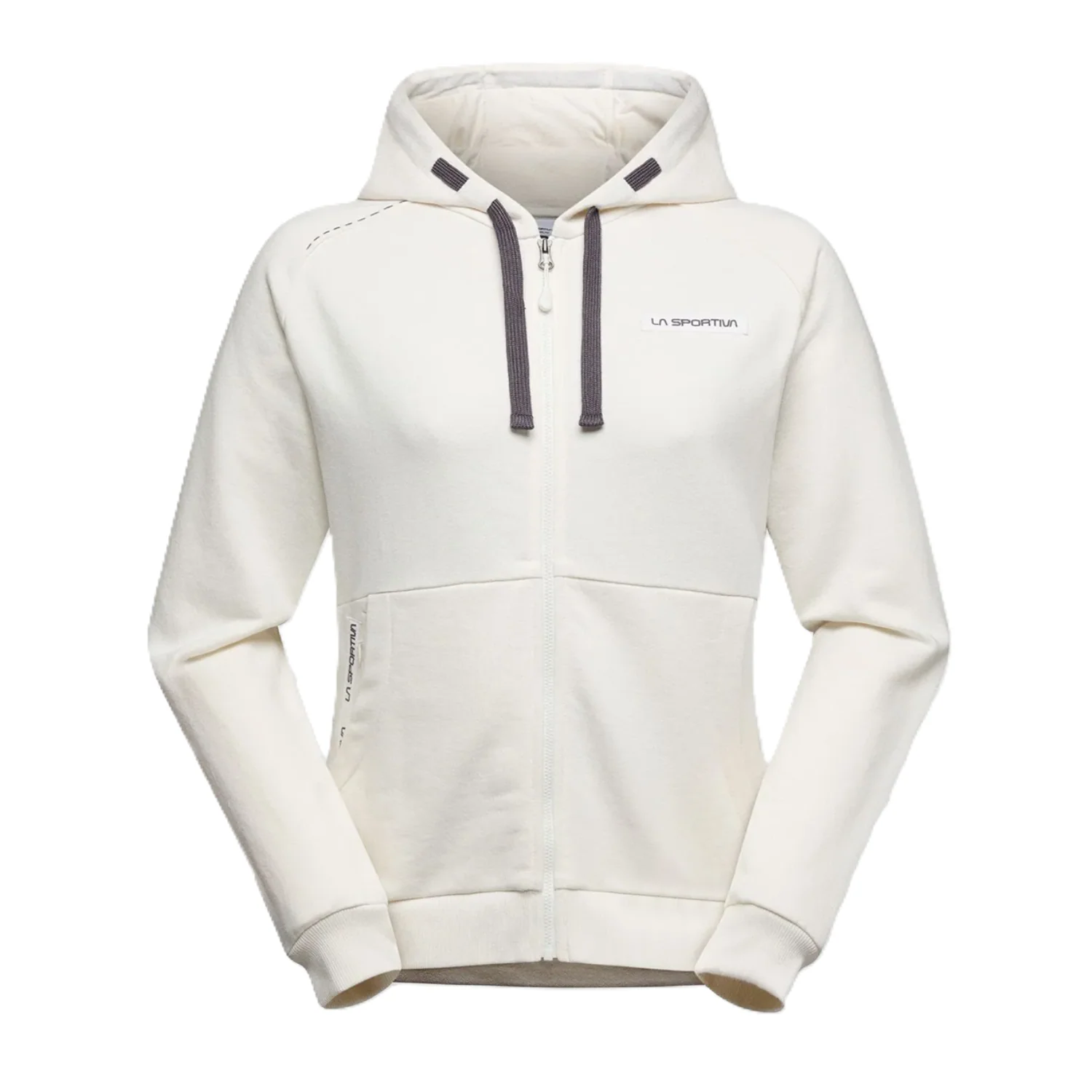 LA SPORTIVA KAOS HOODY W DONNA - NUOVI ARRIVI SS25