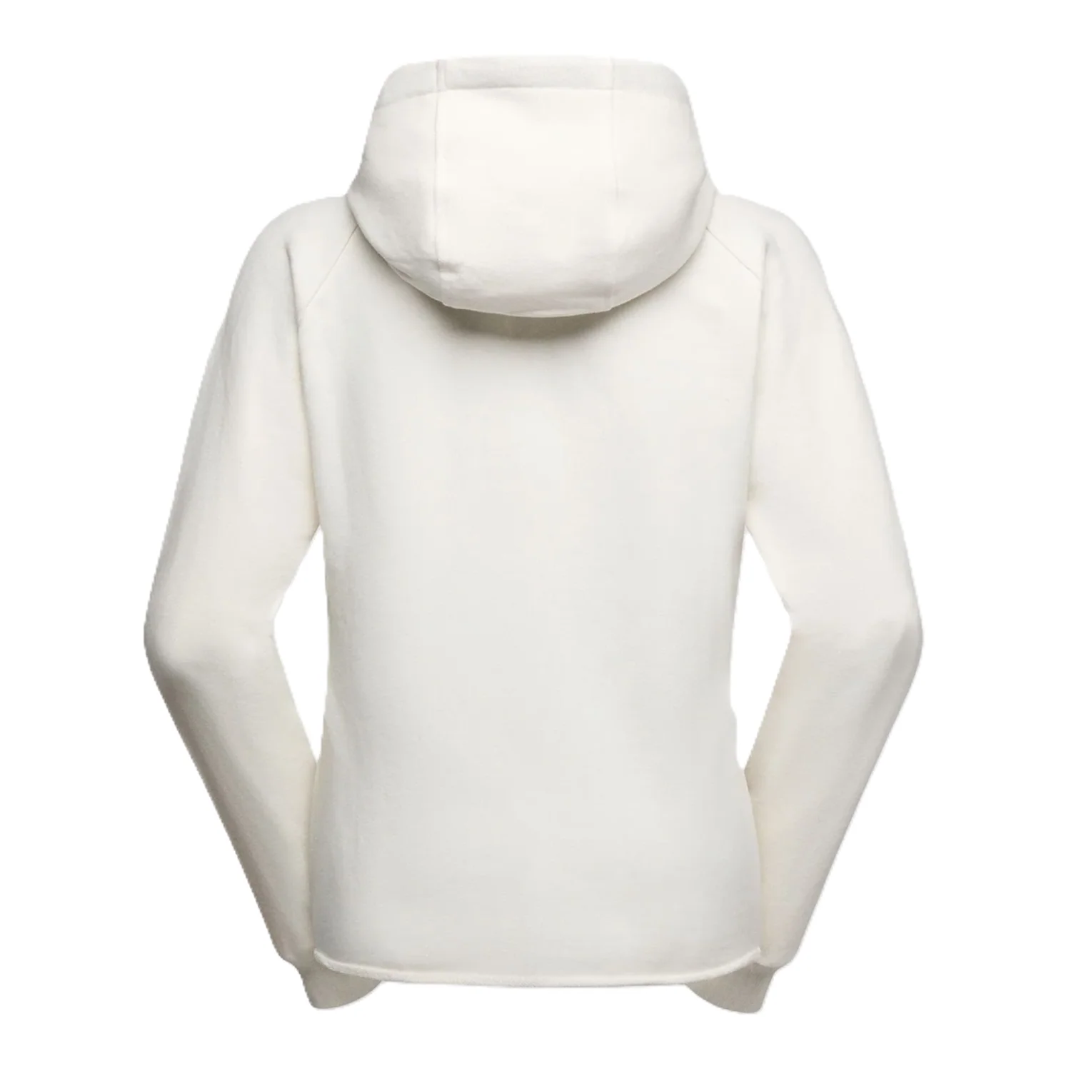 LA SPORTIVA KAOS HOODY W DONNA - NUOVI ARRIVI SS25 - Image 2