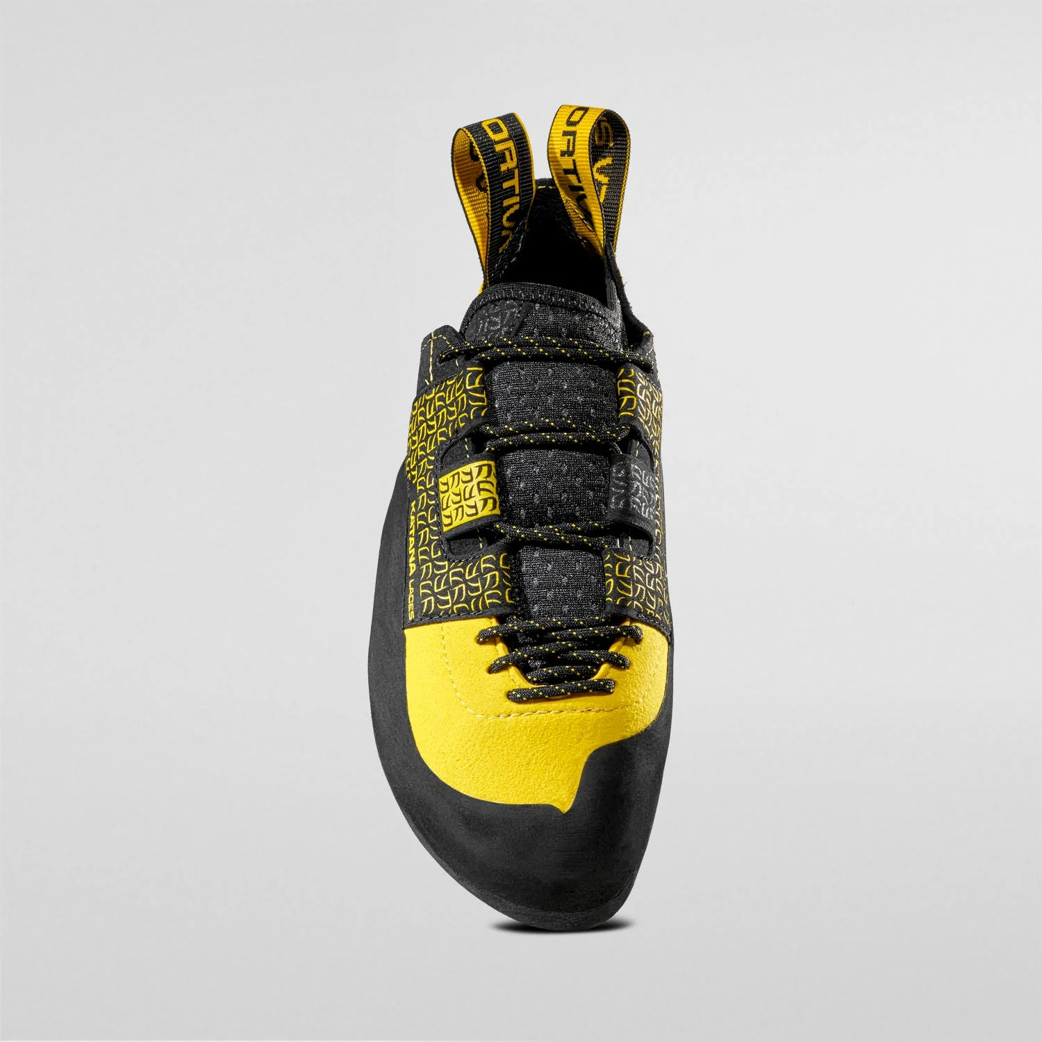 LA SPORTIVA KATANA LACES SCARPETTA DA ARRAMPICATA TECNICA E VERSATILE - Image 4
