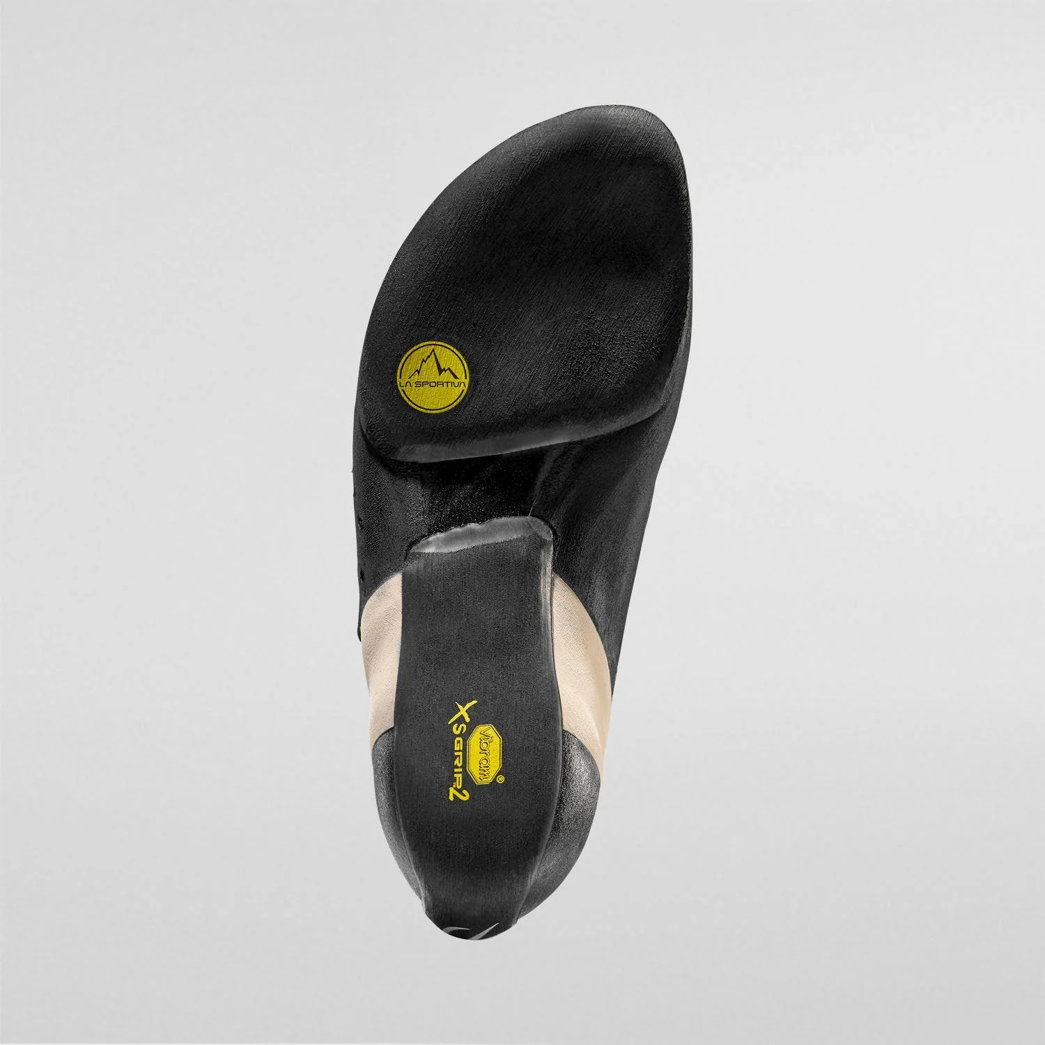 LA SPORTIVA KATANA LACES WOMAN SCARPETTA DA ARRAMPICATA - Image 3
