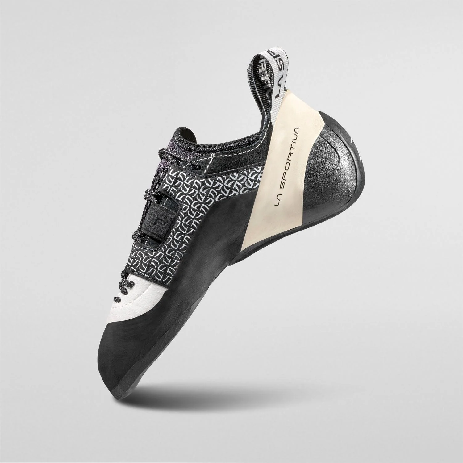 LA SPORTIVA KATANA LACES WOMAN SCARPETTA DA ARRAMPICATA - Image 5