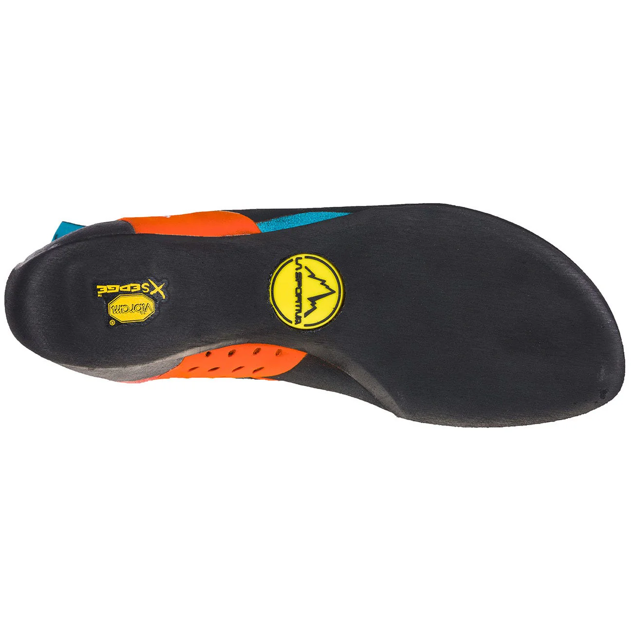 LA SPORTIVA KATANA SCARPETTA DA ARRAMPICATA TECNICA E VERSATILE - DISPONIBILE IN 2 COLORI - Image 13