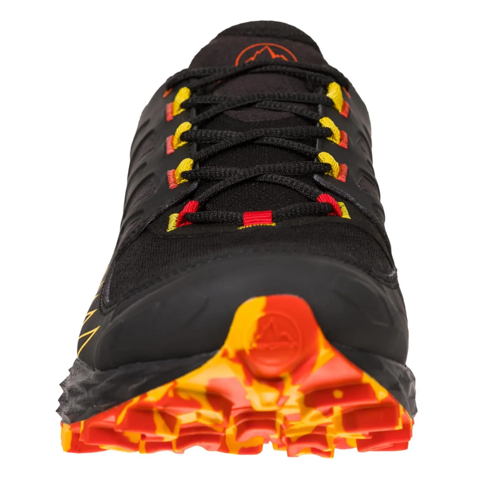 LA SPORTIVA LYCAN GTX SCARPA DA TRAIL RUNNING Colore Black - Image 3