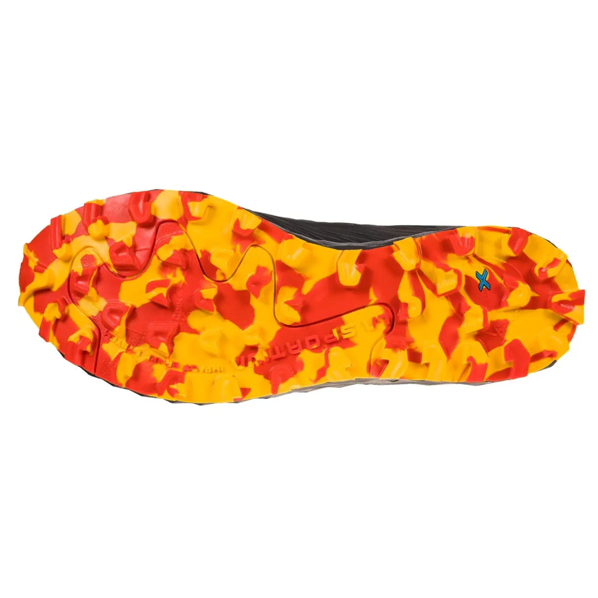 LA SPORTIVA LYCAN GTX SCARPA DA TRAIL RUNNING Colore Black - Image 6