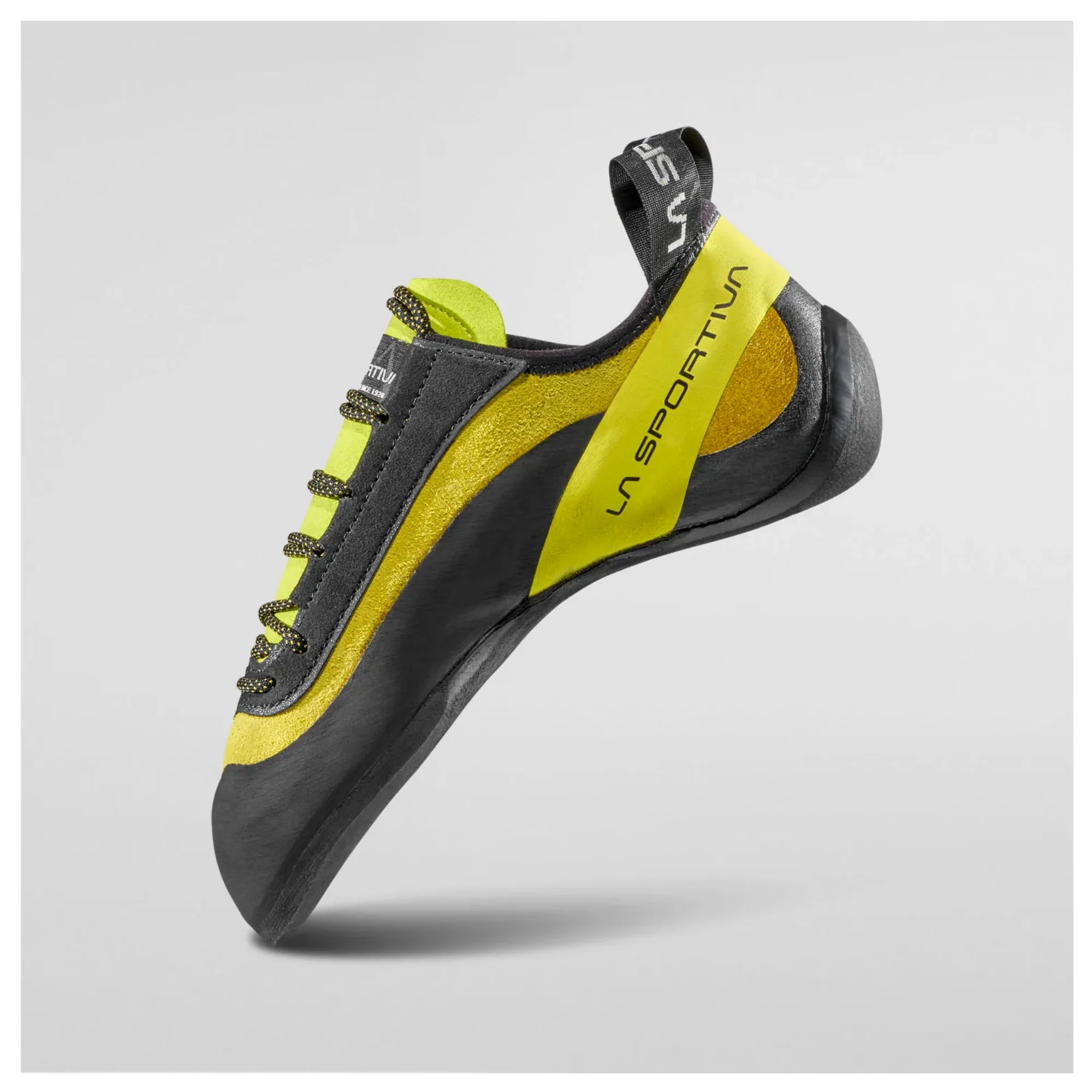 LA SPORTIVA MIURA SCARPETTA DA ARRAMPICATA - Image 3