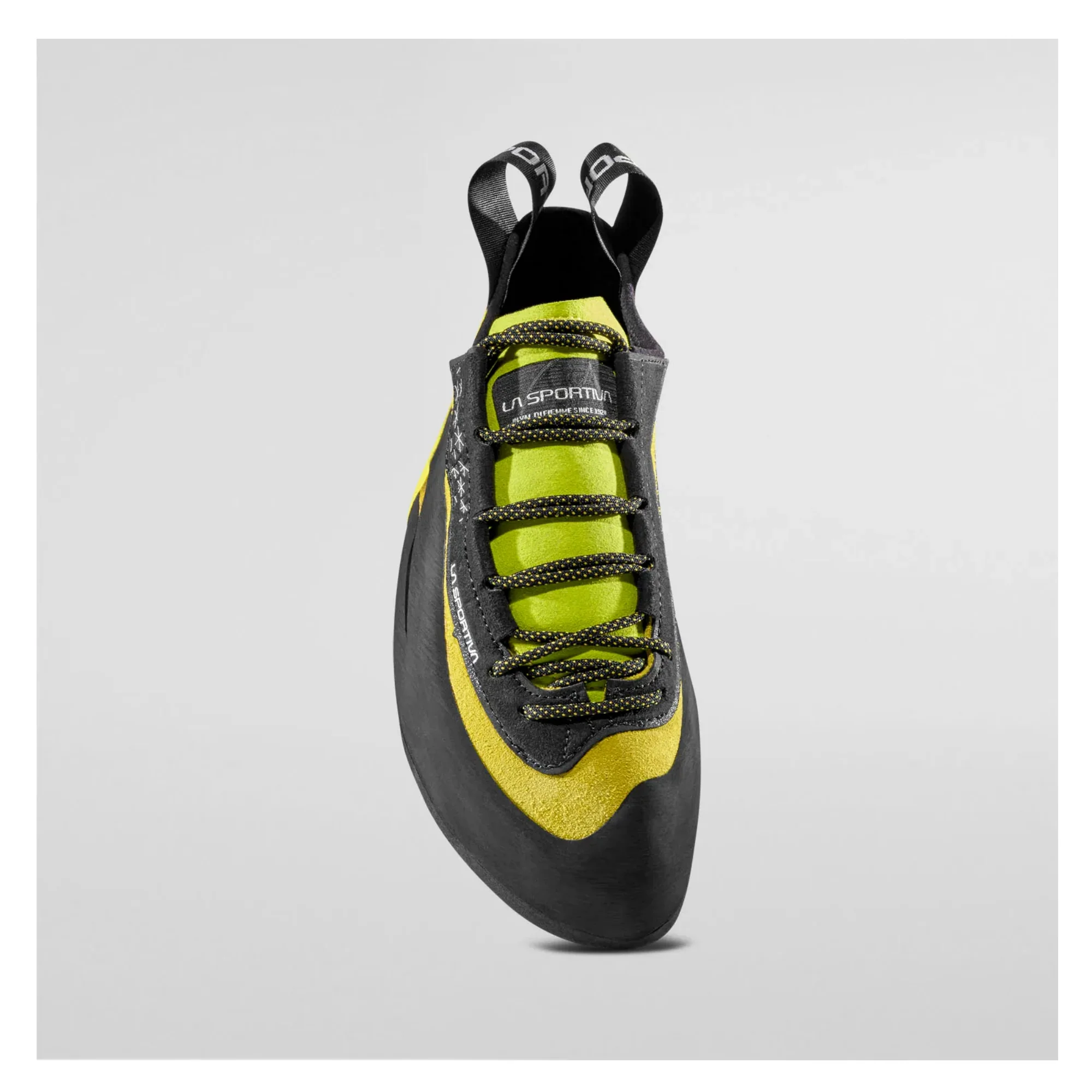 LA SPORTIVA MIURA SCARPETTA DA ARRAMPICATA - Image 5