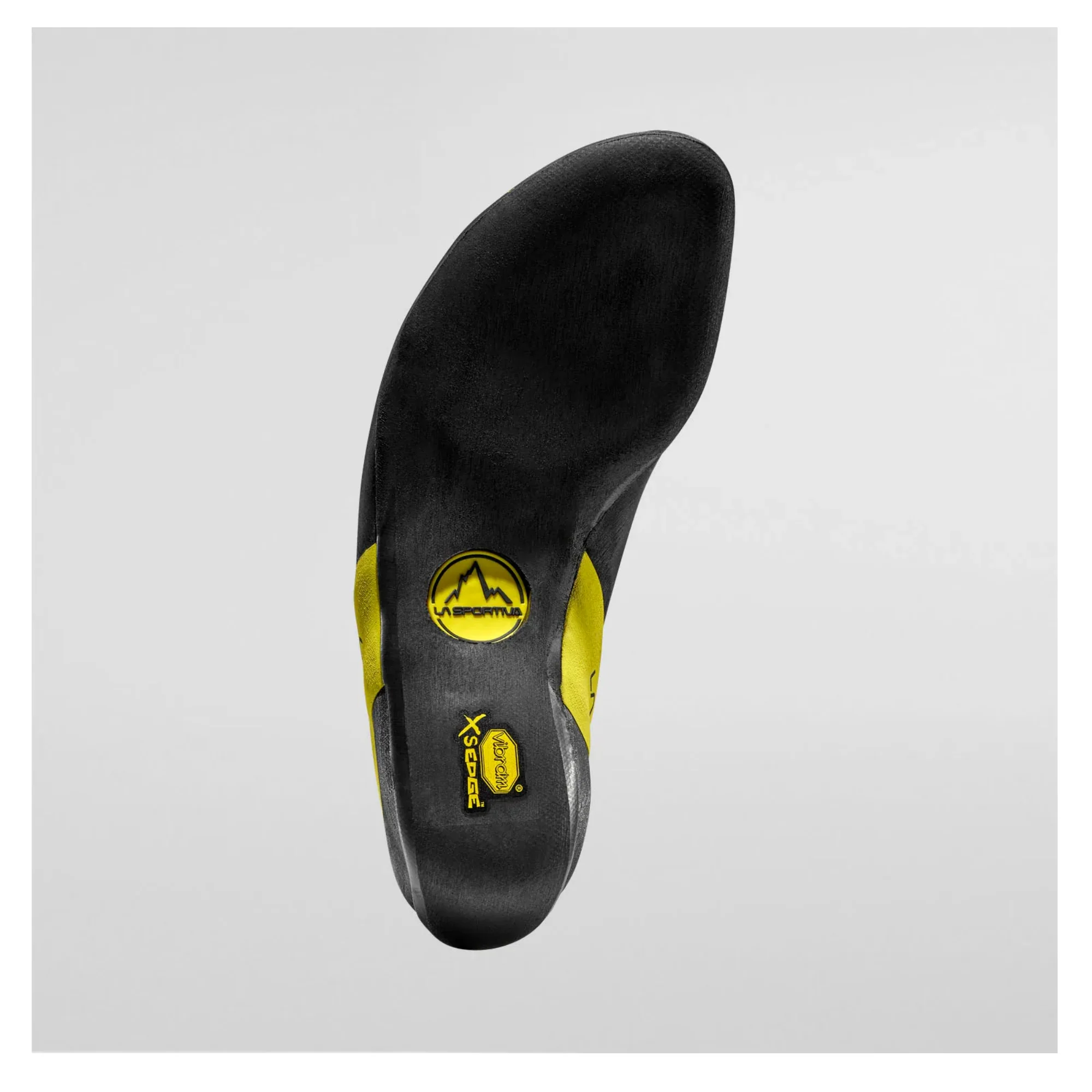 LA SPORTIVA MIURA SCARPETTA DA ARRAMPICATA - Image 6