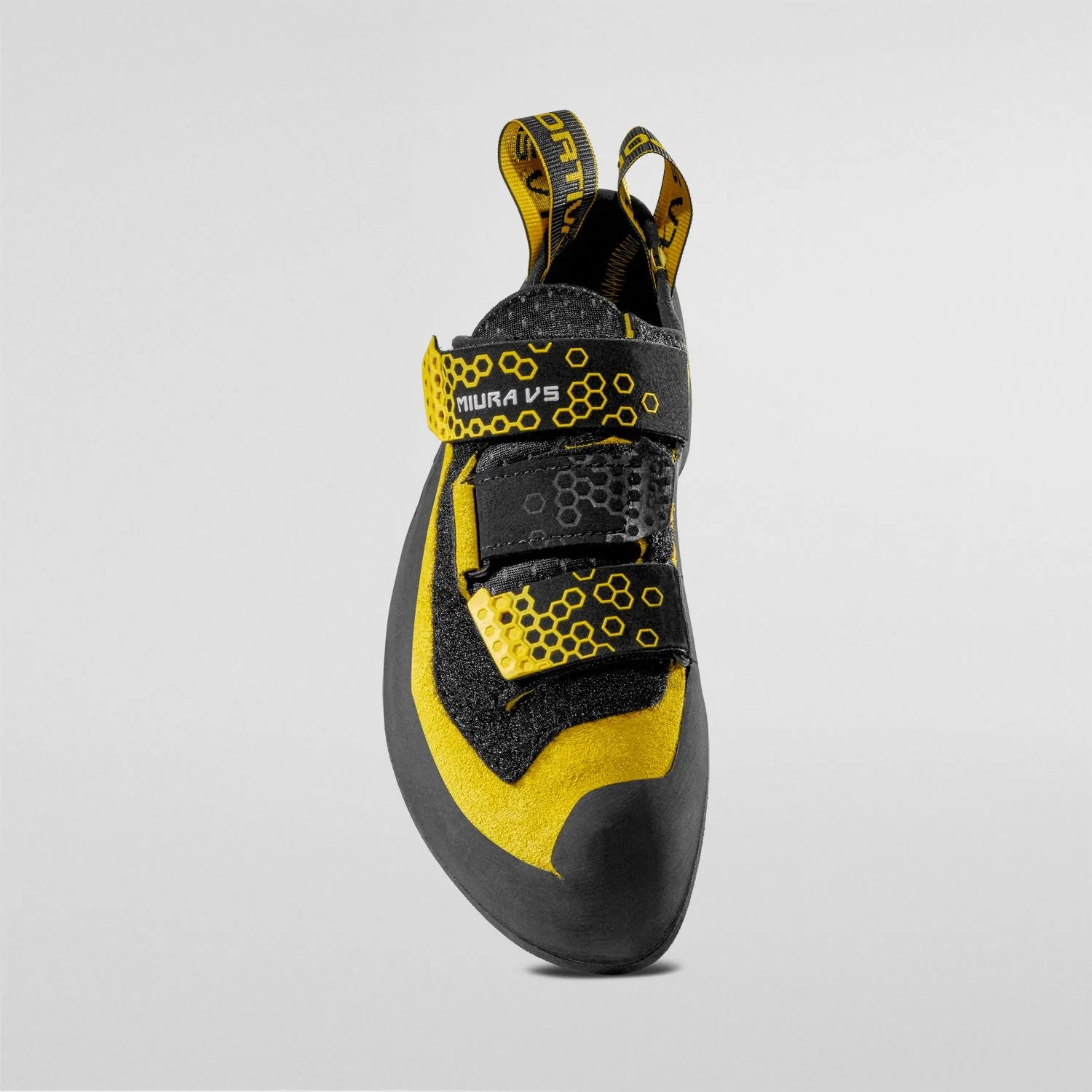 LA SPORTIVA MIURA VS UOMO SCARPETTA DA ARRAMPICATA TECNICA E PRECISA - Image 3