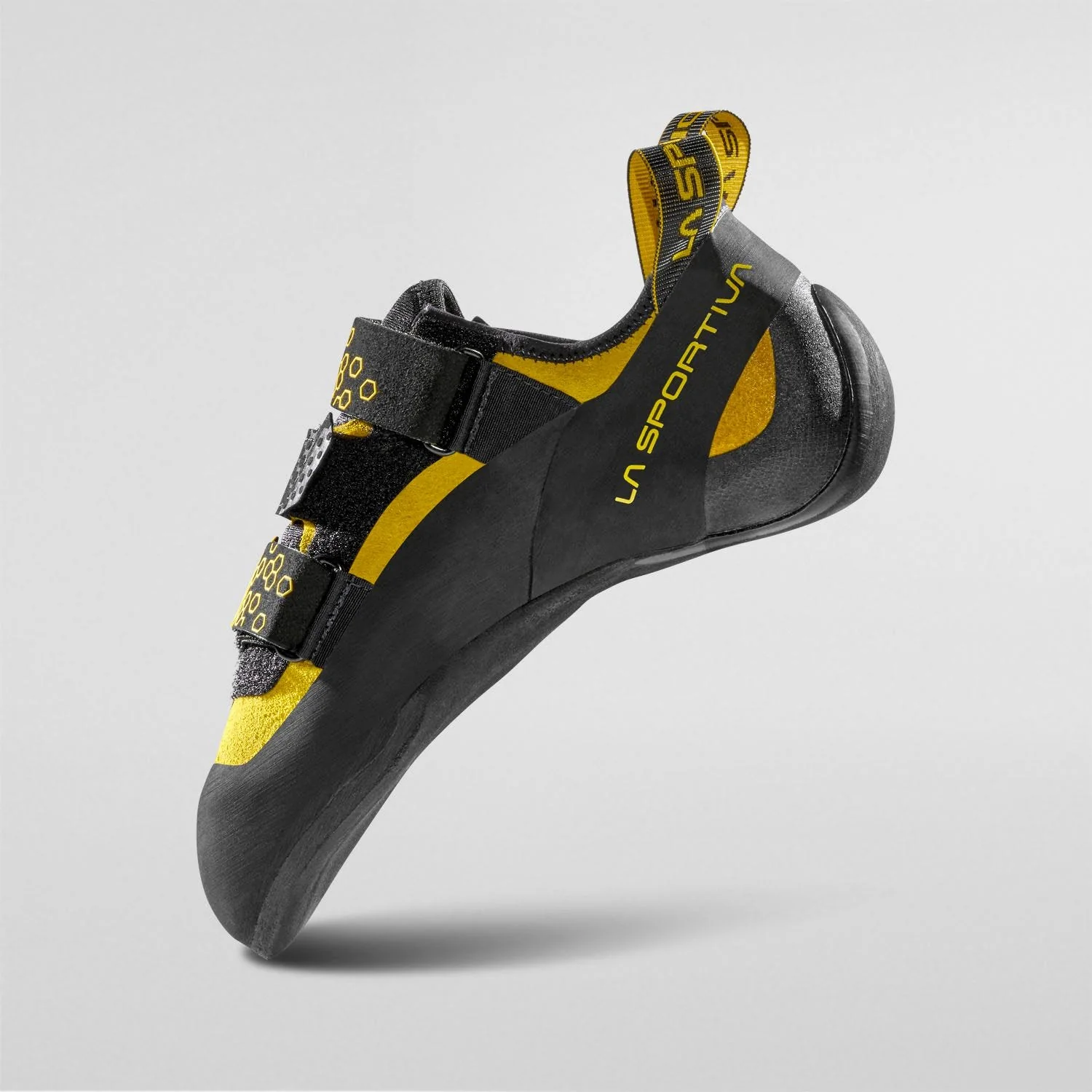 LA SPORTIVA MIURA VS UOMO SCARPETTA DA ARRAMPICATA TECNICA E PRECISA - Image 5